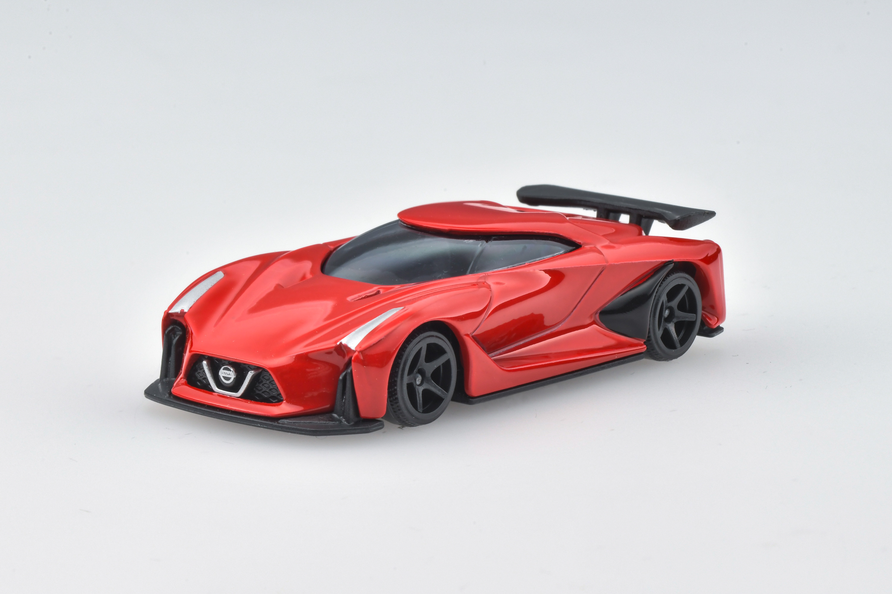 ストリートカー ５ピースセット C/Street Cars 5 pieces Set,C