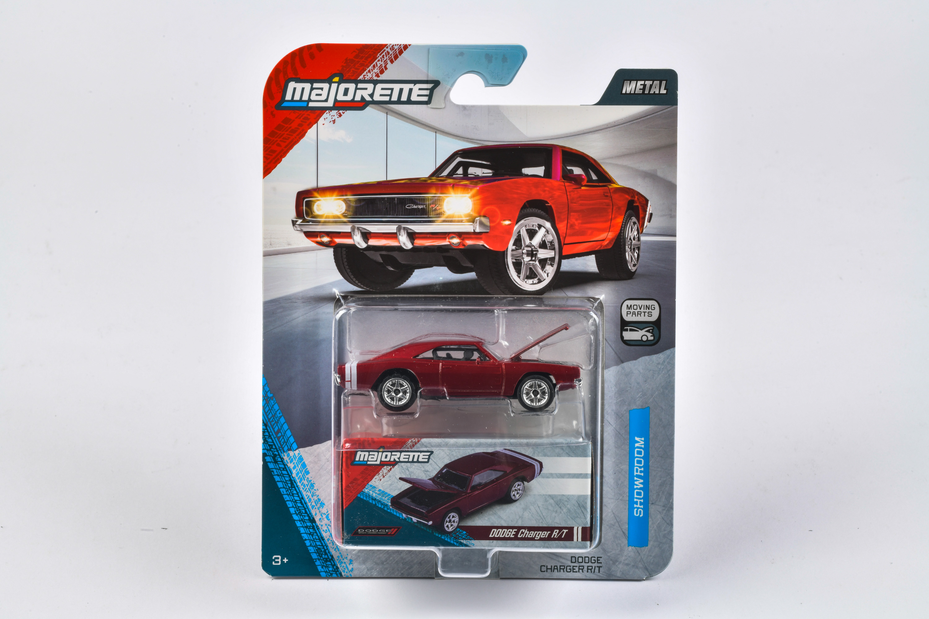 ダッジ チャージャー R/T/DODGE CHARGER R/T