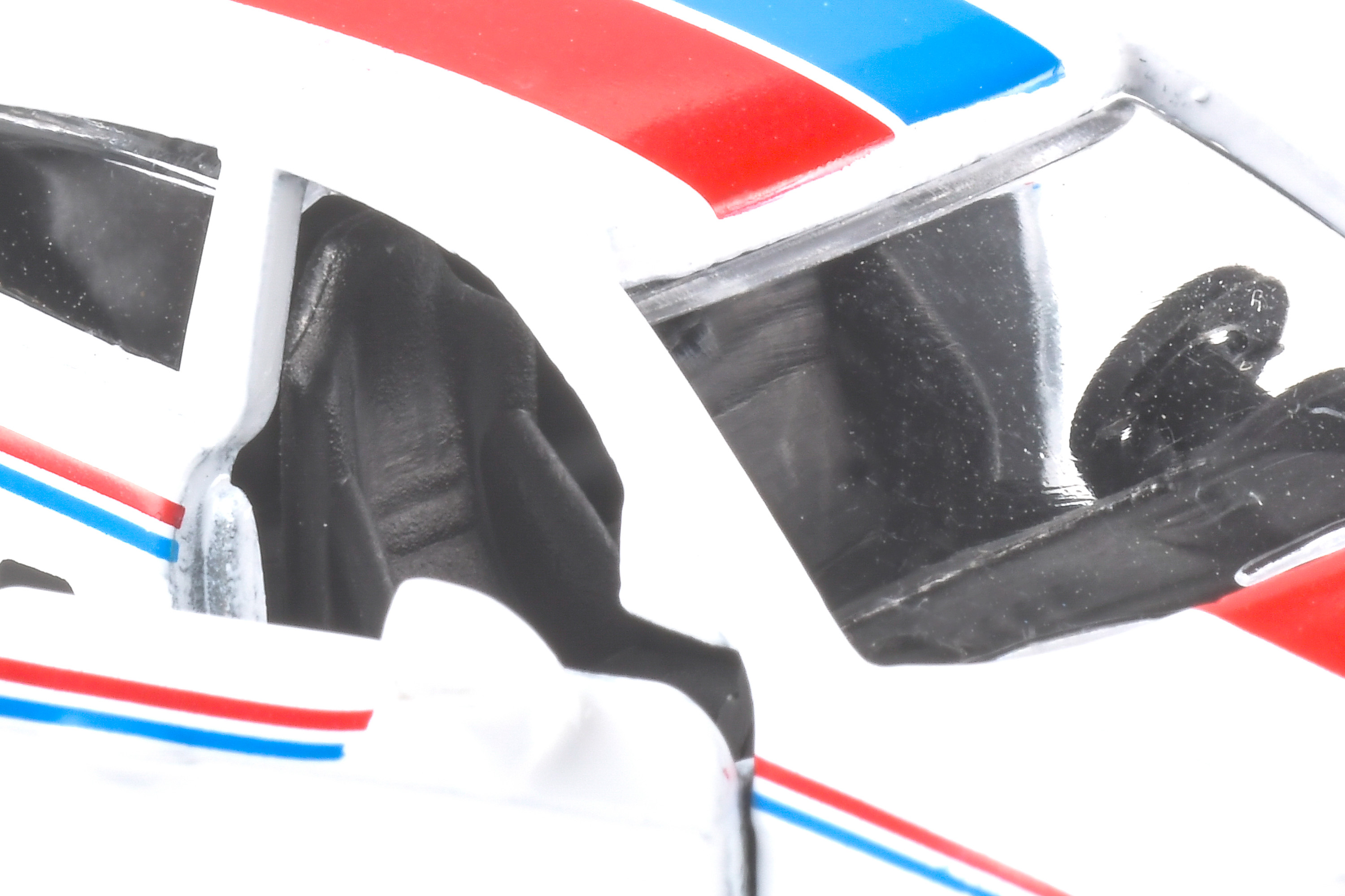 ポルシェ パナメーラ ターボ NO.59/PORSCHE PANAMERA TURBO NO.59