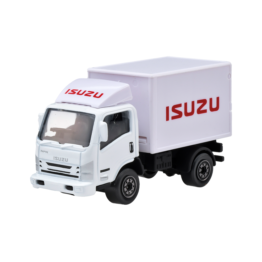 商品サムネイル