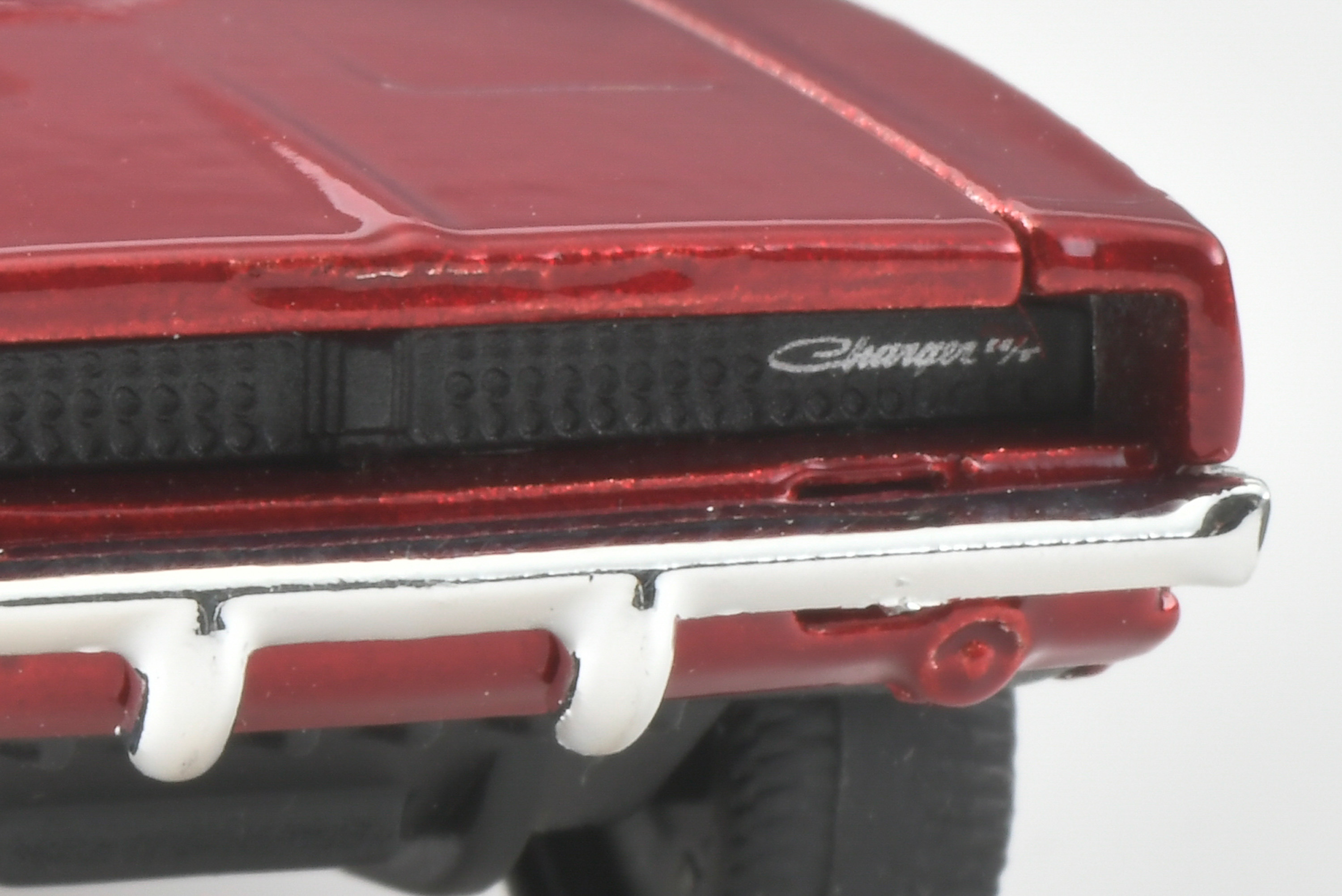 ダッジ チャージャー R/T/DODGE CHARGER R/T