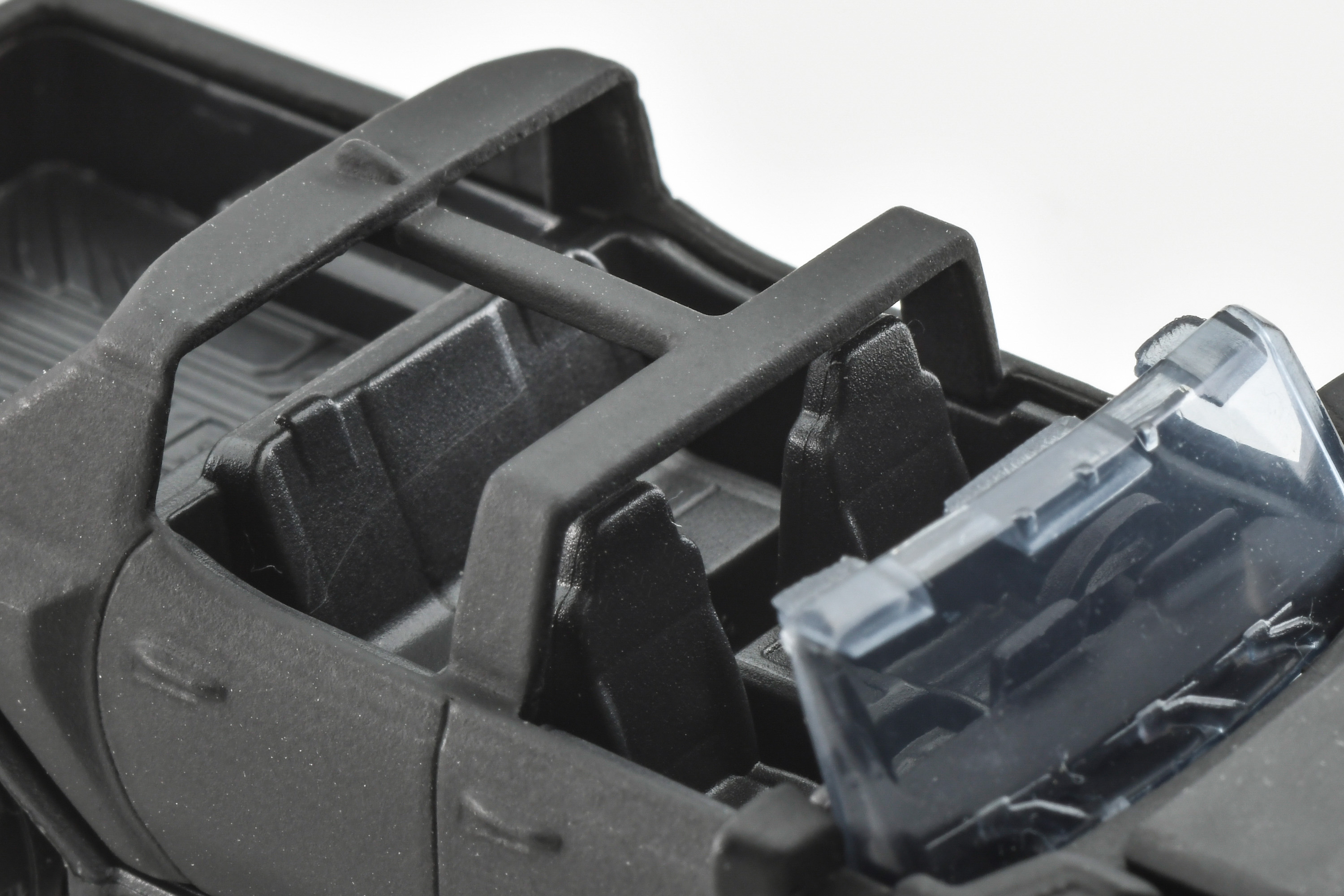 ブラックエディション 5ピースギフトパック/Black Edition 5 Pieces Giftpack