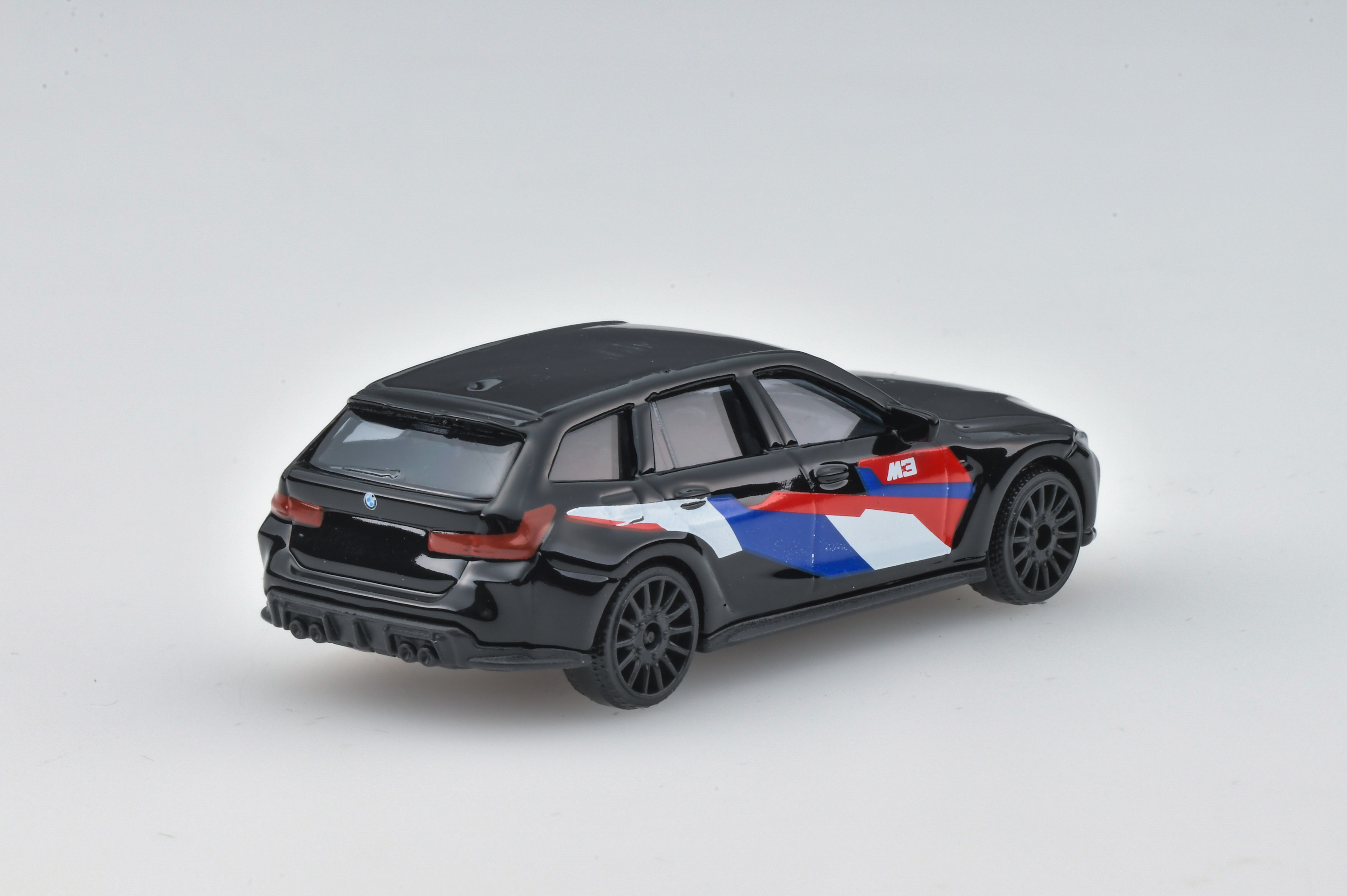 ネオンレーサー９＋４ ギフトパック/Neon Racer 9+4 Giftpack