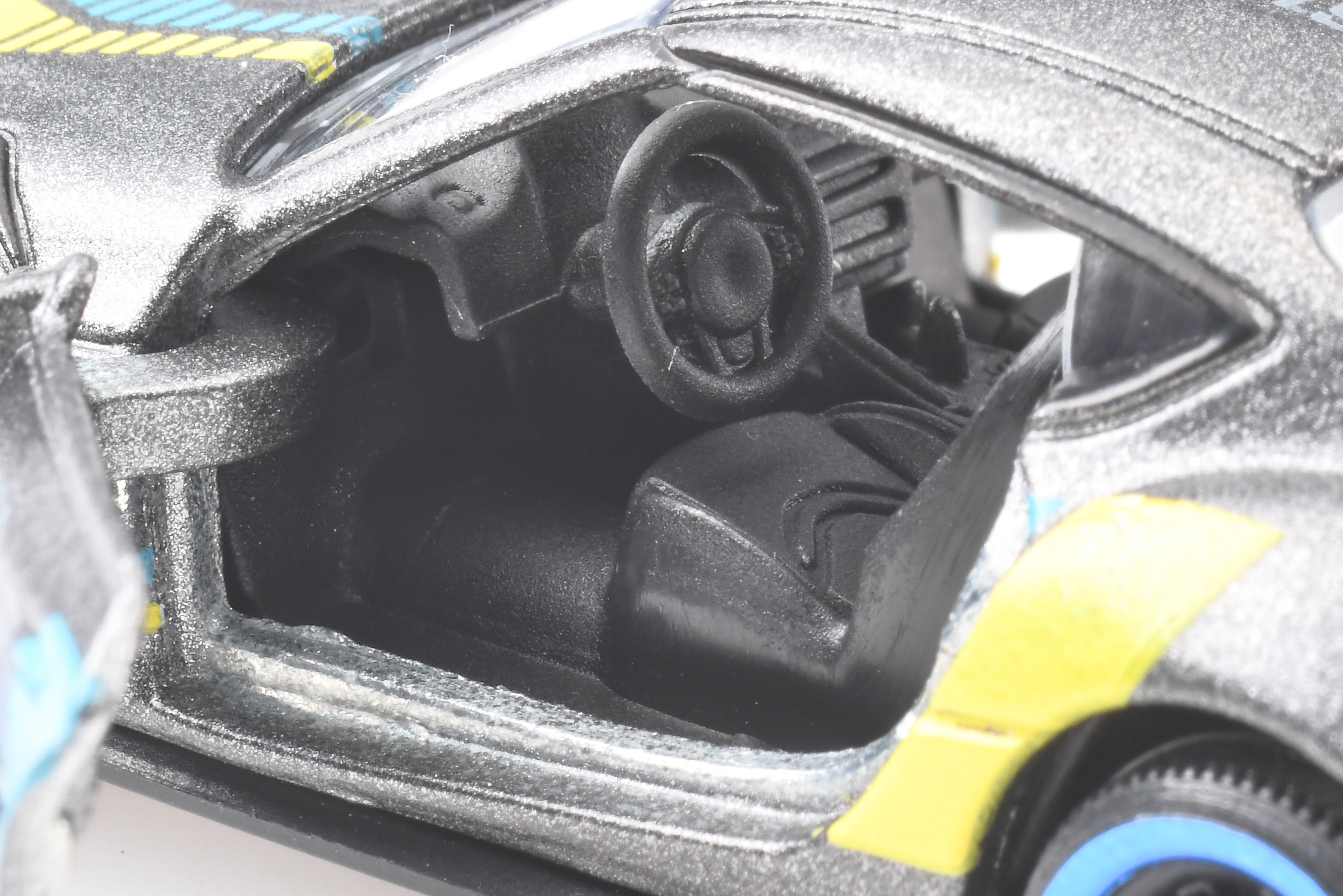 ビルシュタイン トレーラー/LAND ROVER D110 BILSTEINMAJORETTE BILSTEIN TRAILERTOYOTA GR SUPRA BILSTEIN RACING