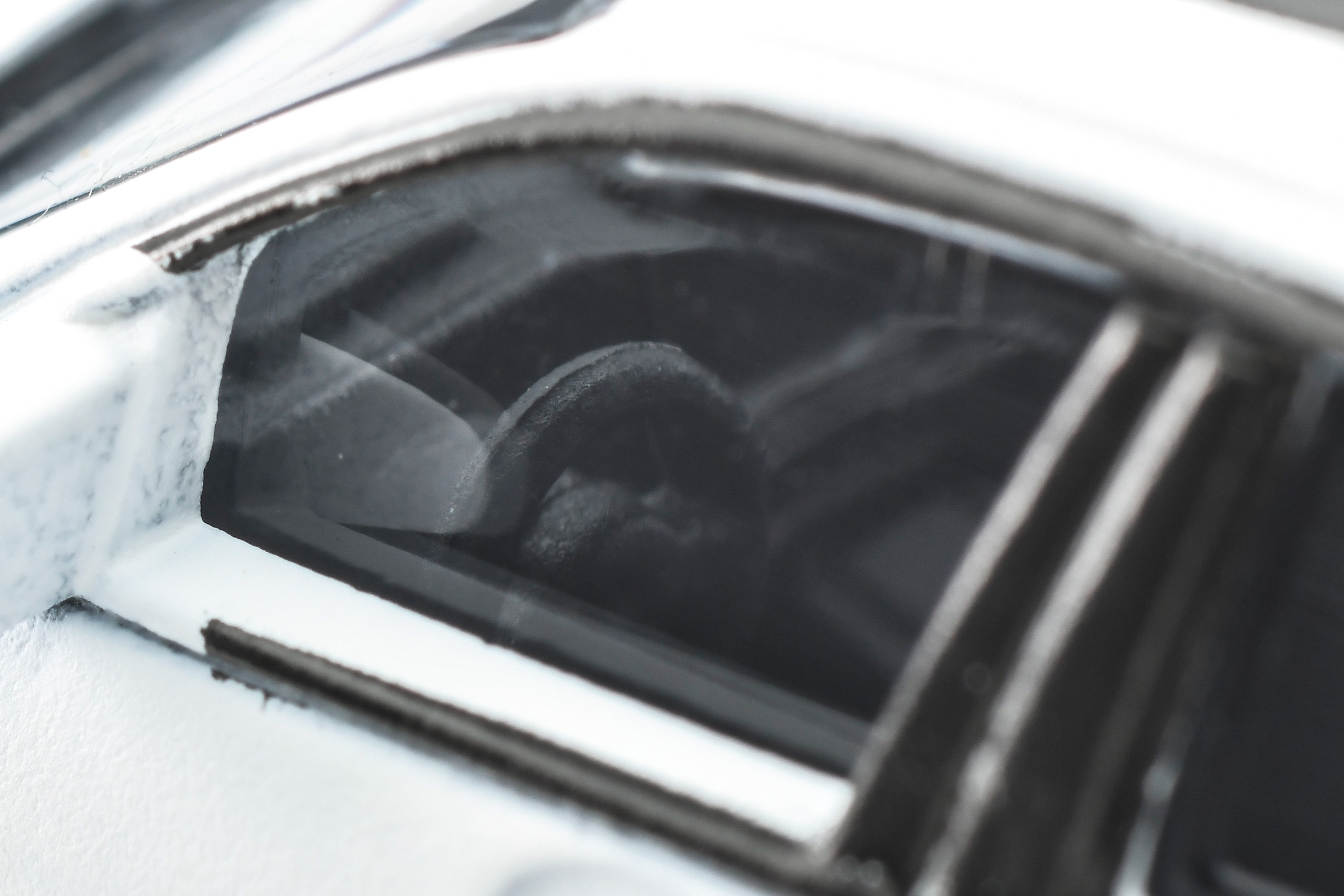 2024 BMW X5-M コンペティション /2024 BMW X5-M COMPETITION