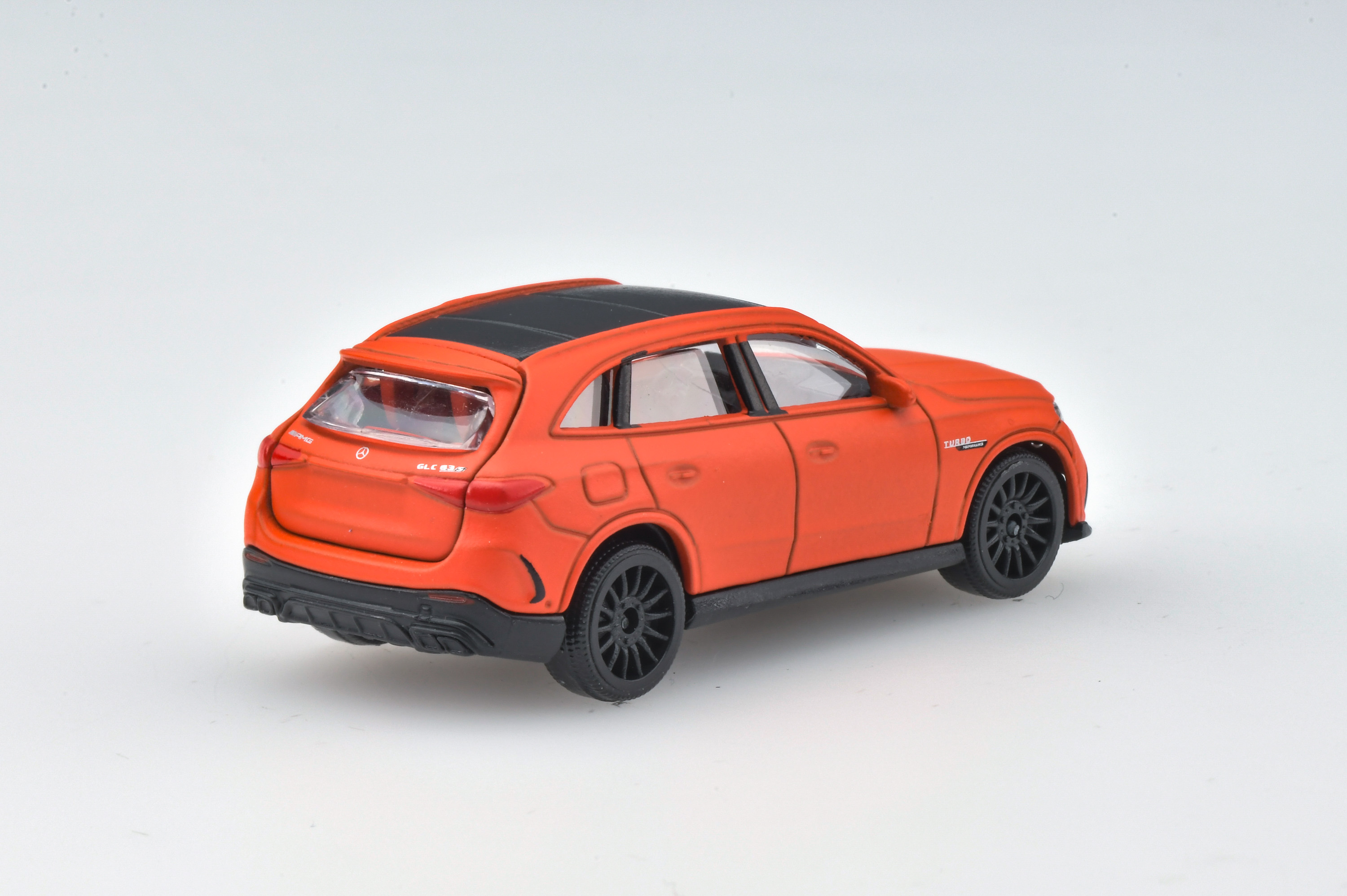 メルセデスAMG 5ピースギフトパック/Mercedes-AMG 5 Pieces Giftpack