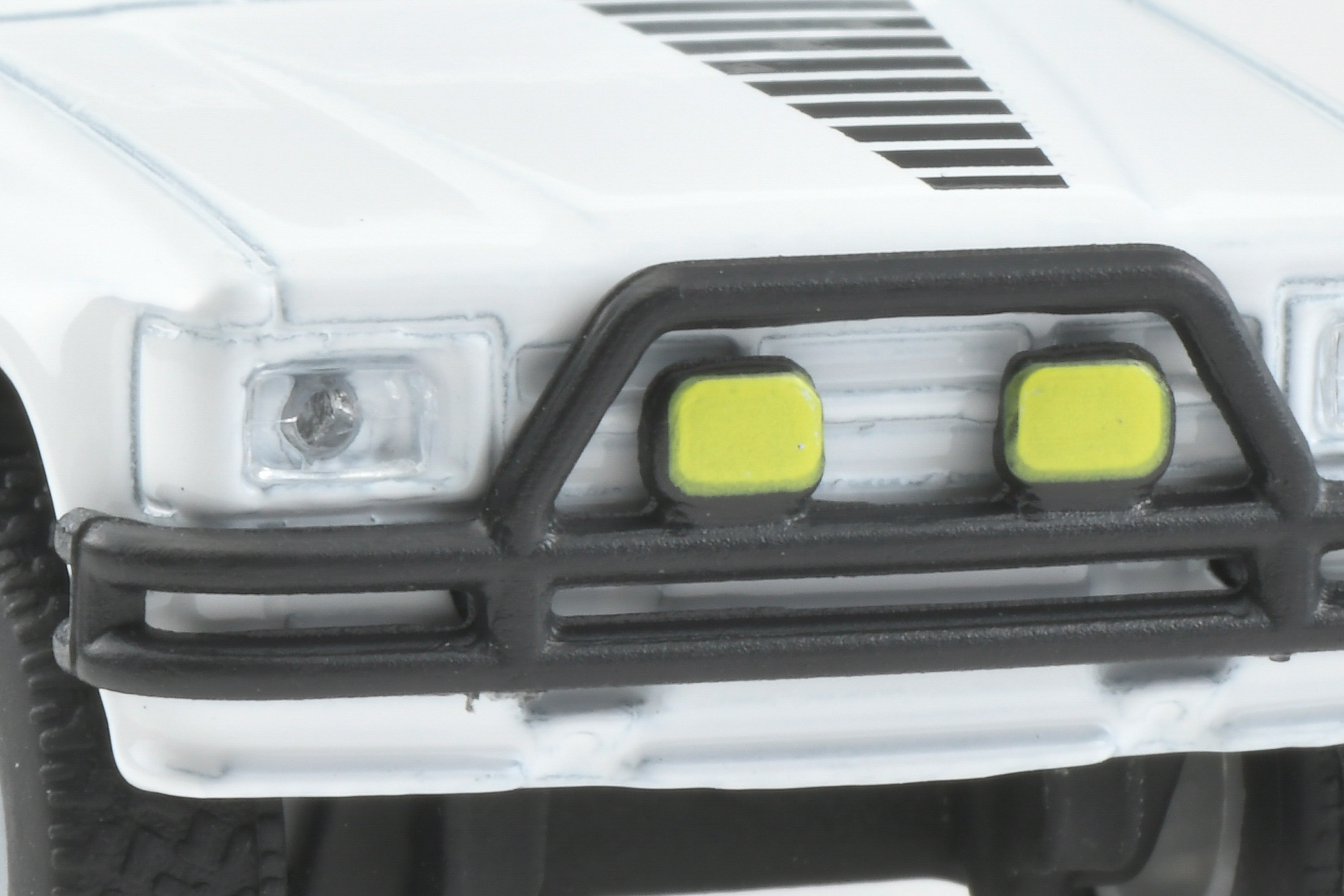 1985 トヨタ ハイラックス SR5 ピックアップ/1985 TOYOTA HILUX SR5 PICKUP