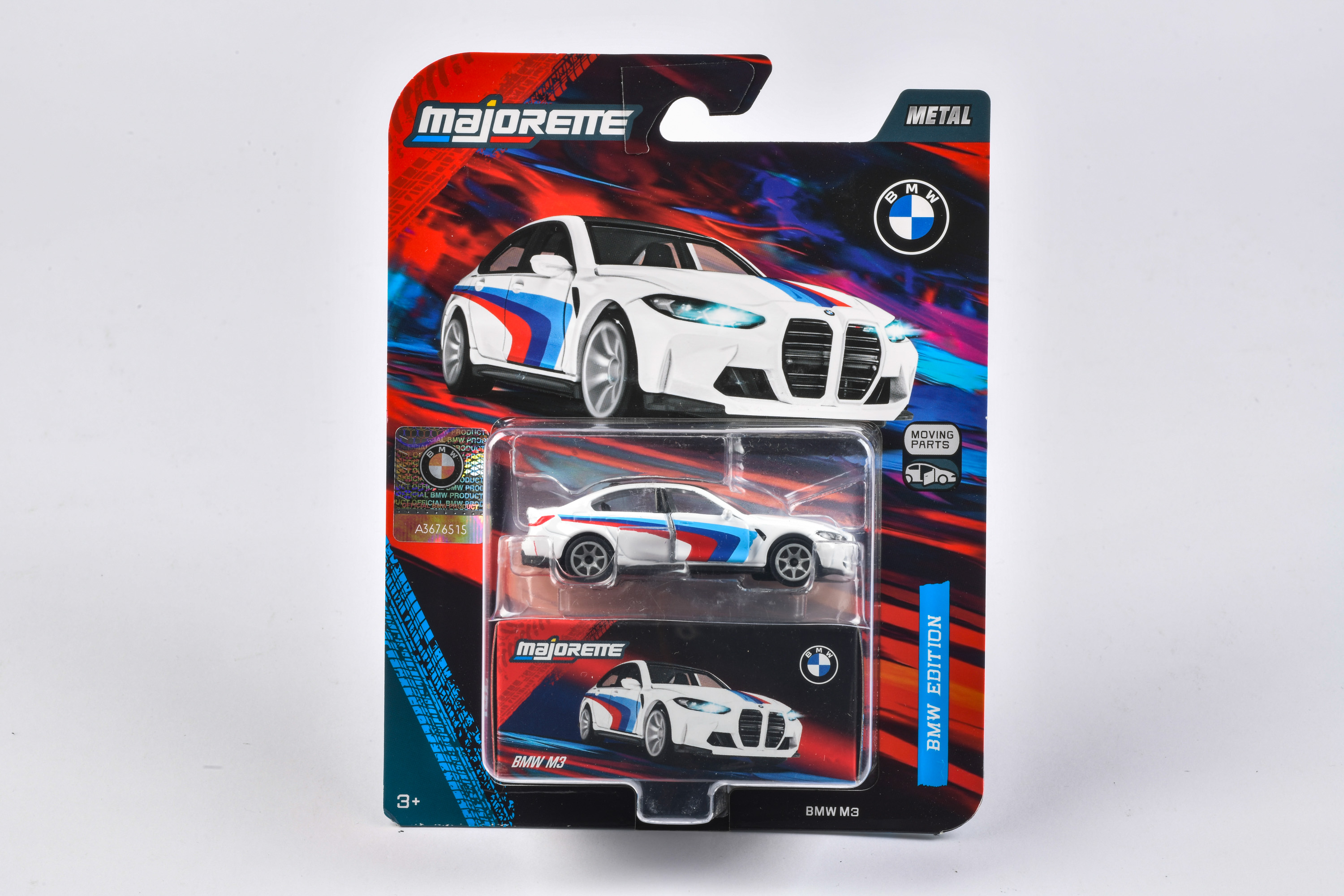 2025 BMW M3 G80/2025 BMW M3 G80