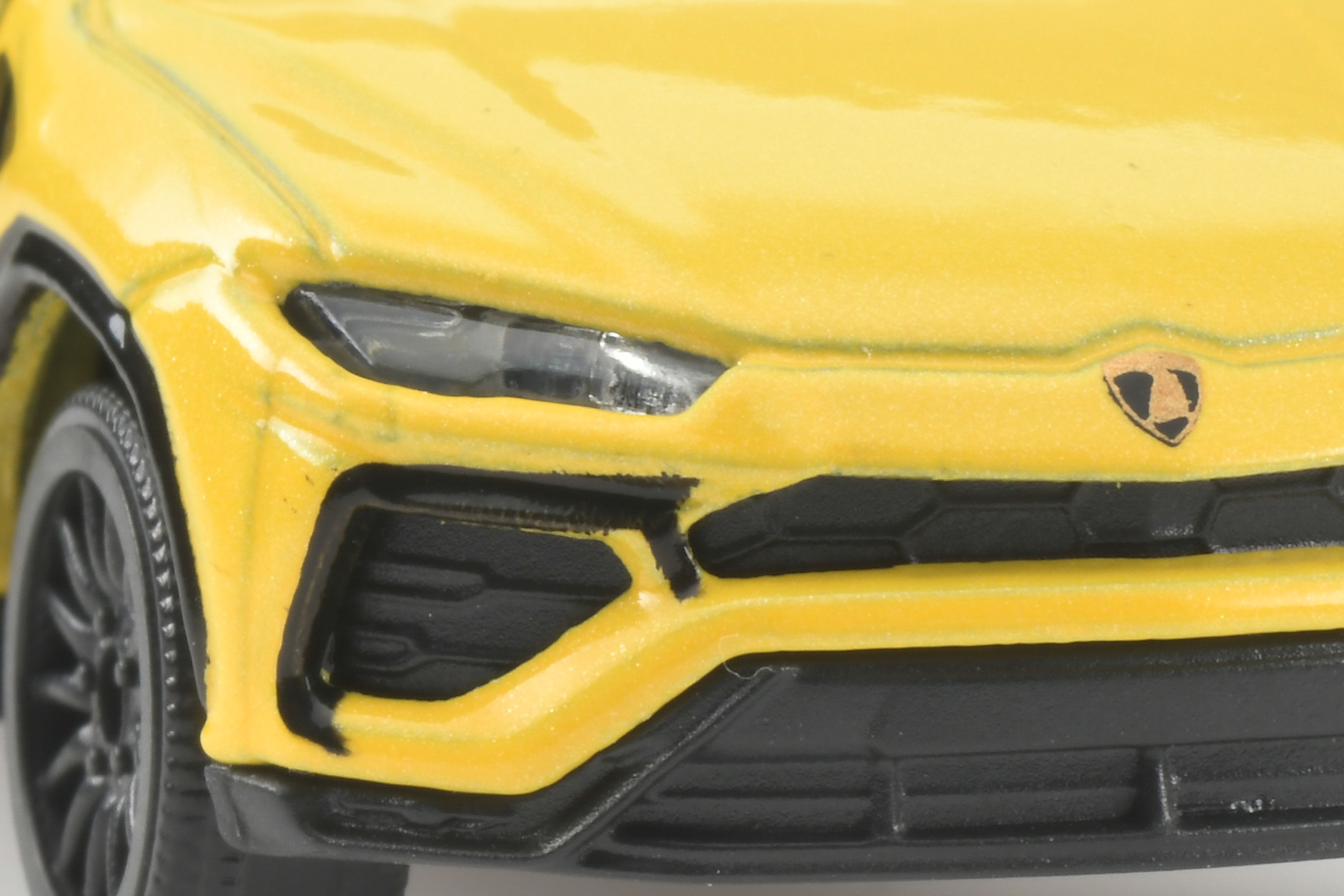 ランボルギーニ 5ピースギフトパック/Lamborghini 5 Pieces Giftpack