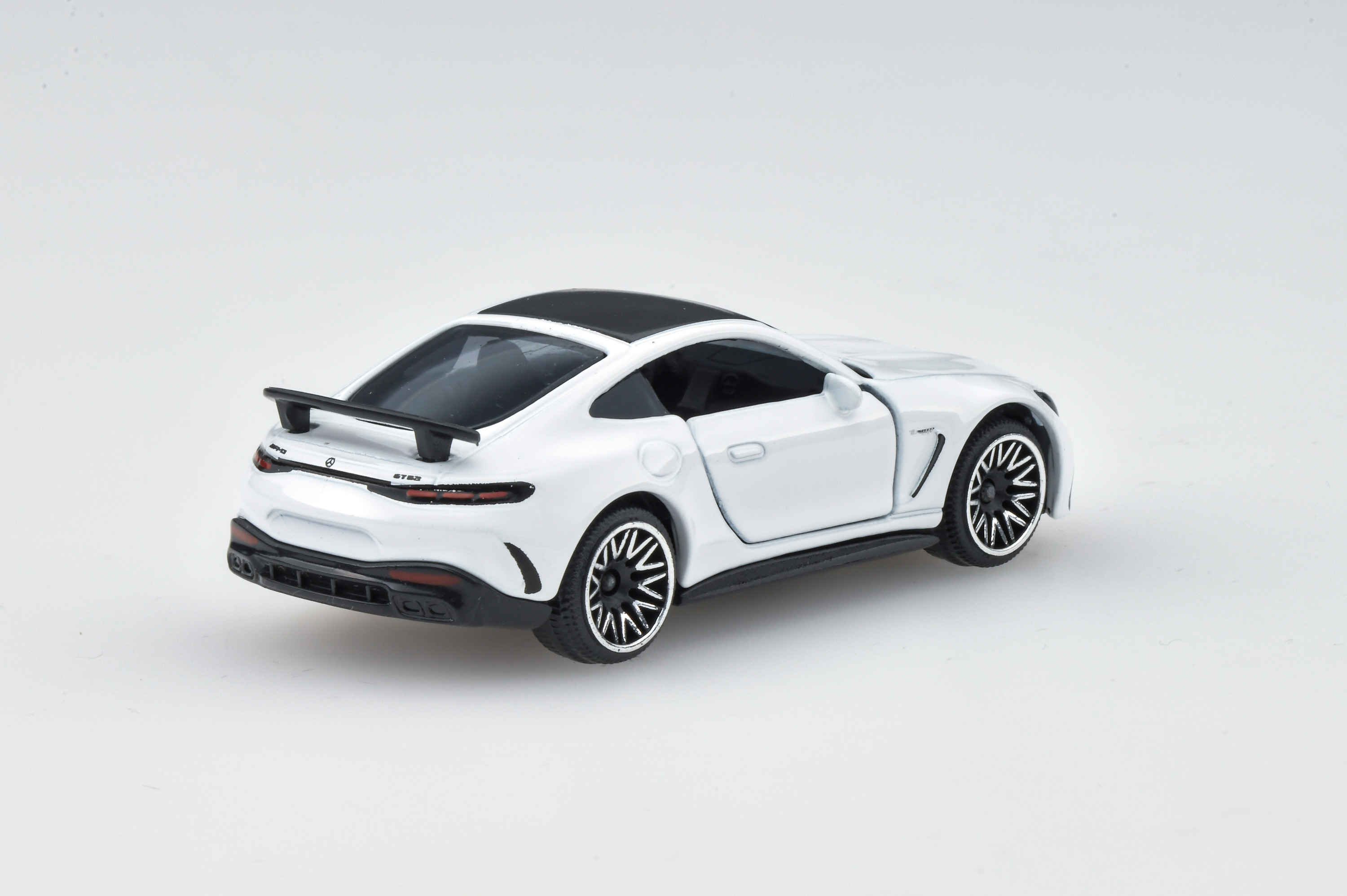 メルセデスAMG 5ピースギフトパック/Mercedes-AMG 5 Pieces Giftpack