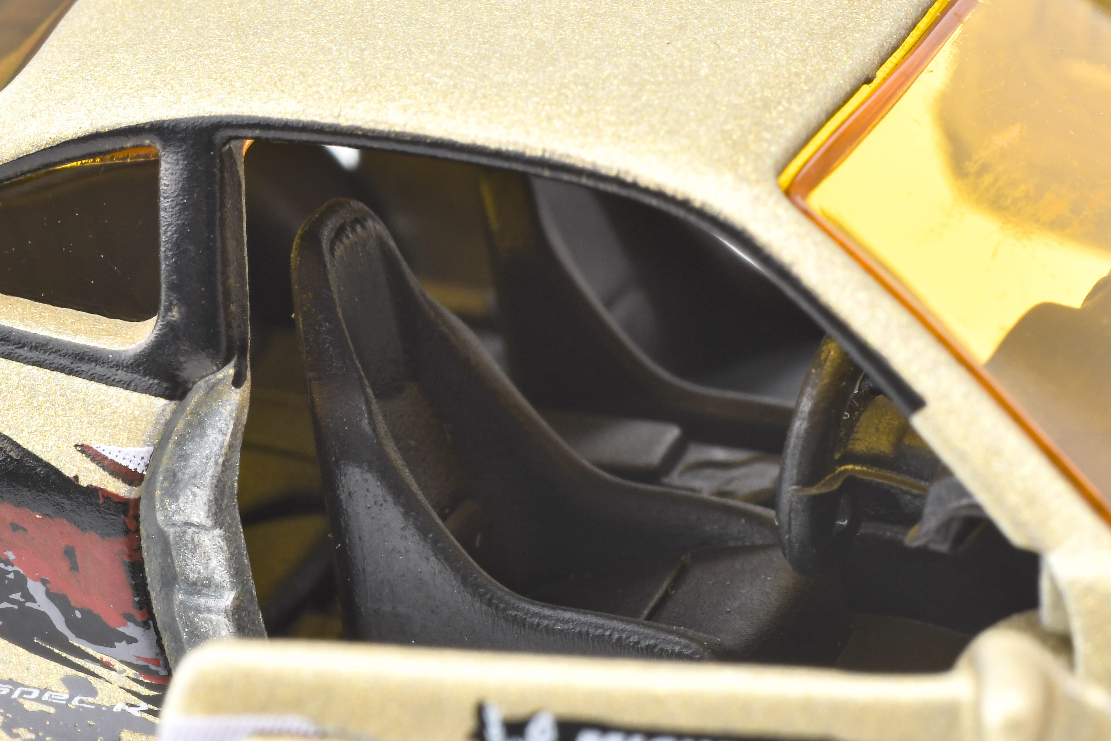 【公式限定】ニッサン シルビア (S15) スペックR エアロ/NISSAN SILVIA (S15) SPEC R AERO