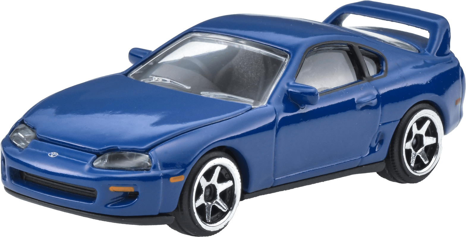 数量限定】JDMレジェンド プレミアム 6-asst / JDM Legends Premium