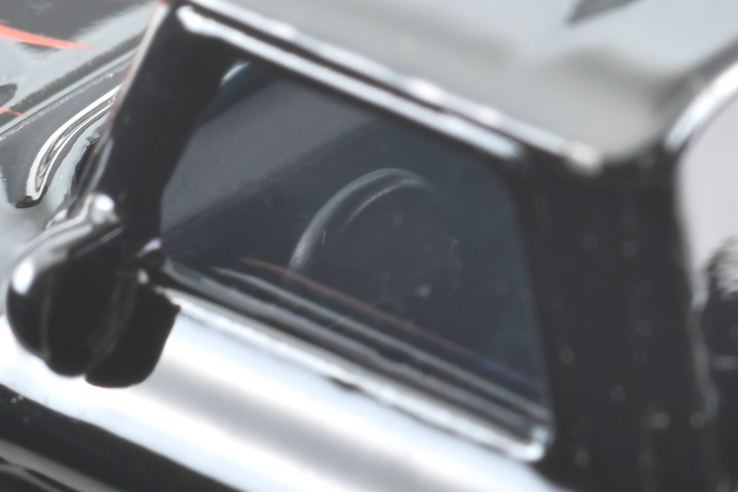 ストリートカー ５ピースセット B/Street Cars 5 pieces Set,B