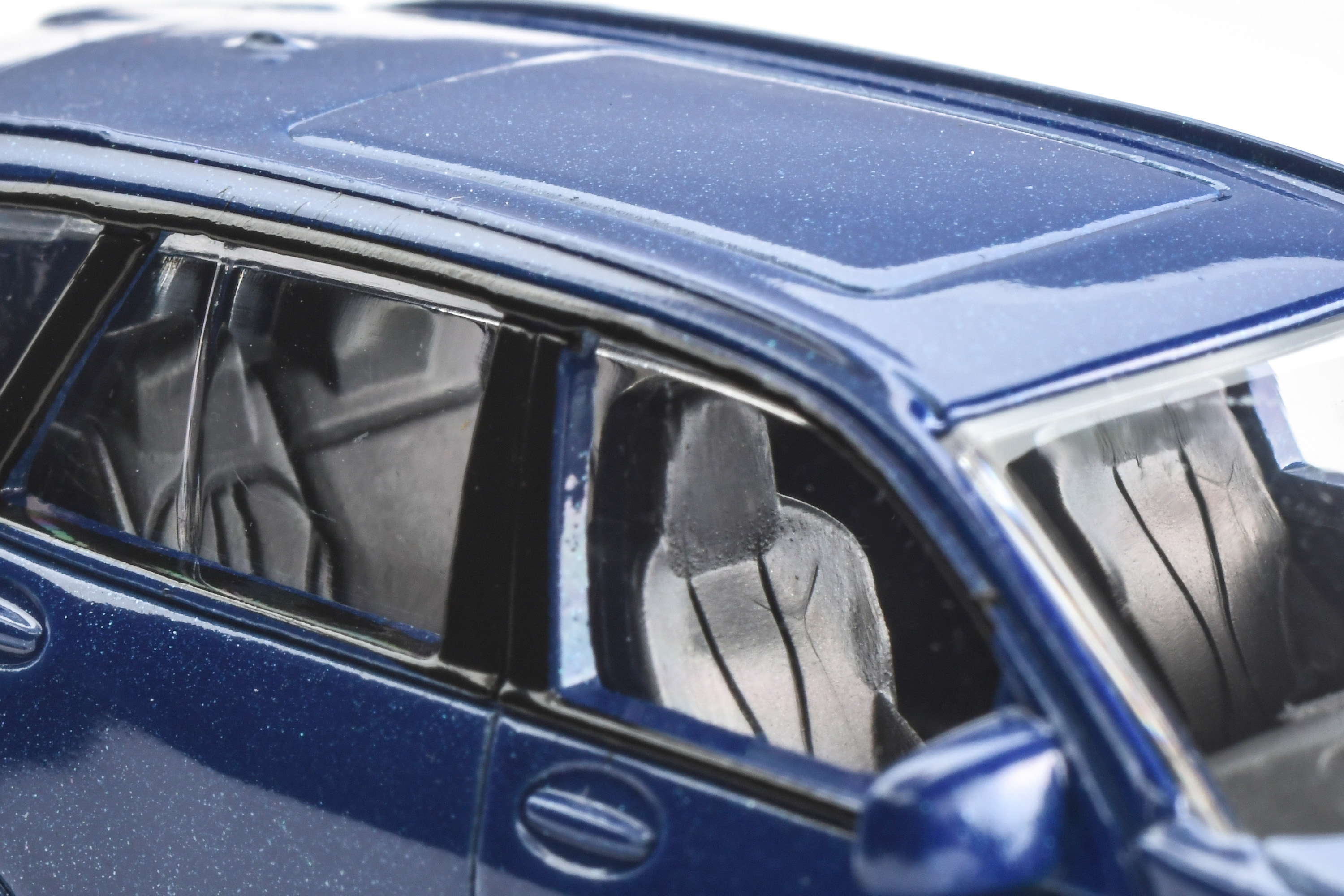 2024 BMW X5M コンペティション/2024 BMW X5M COMPETITION