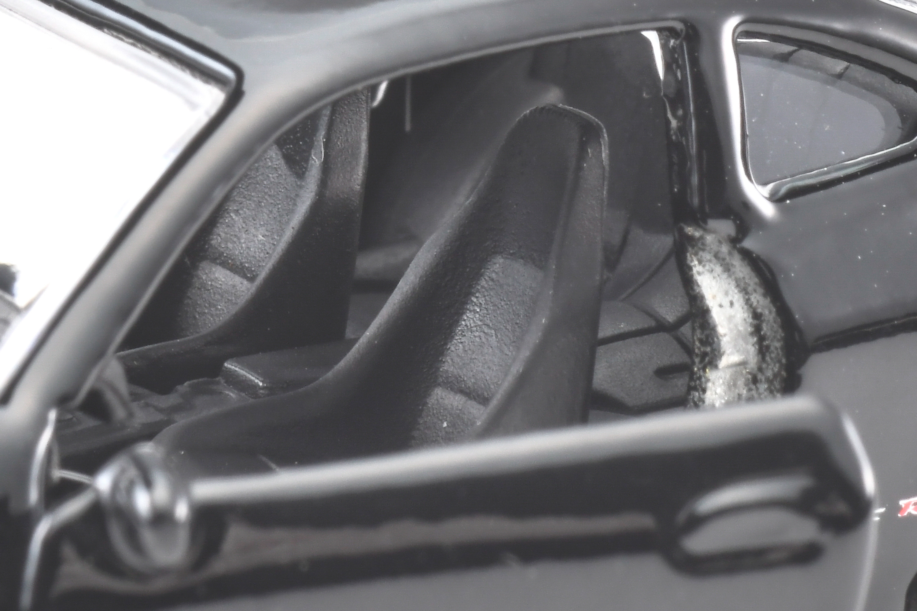 日産 シルビア S15/NISSAN SILVIA S15