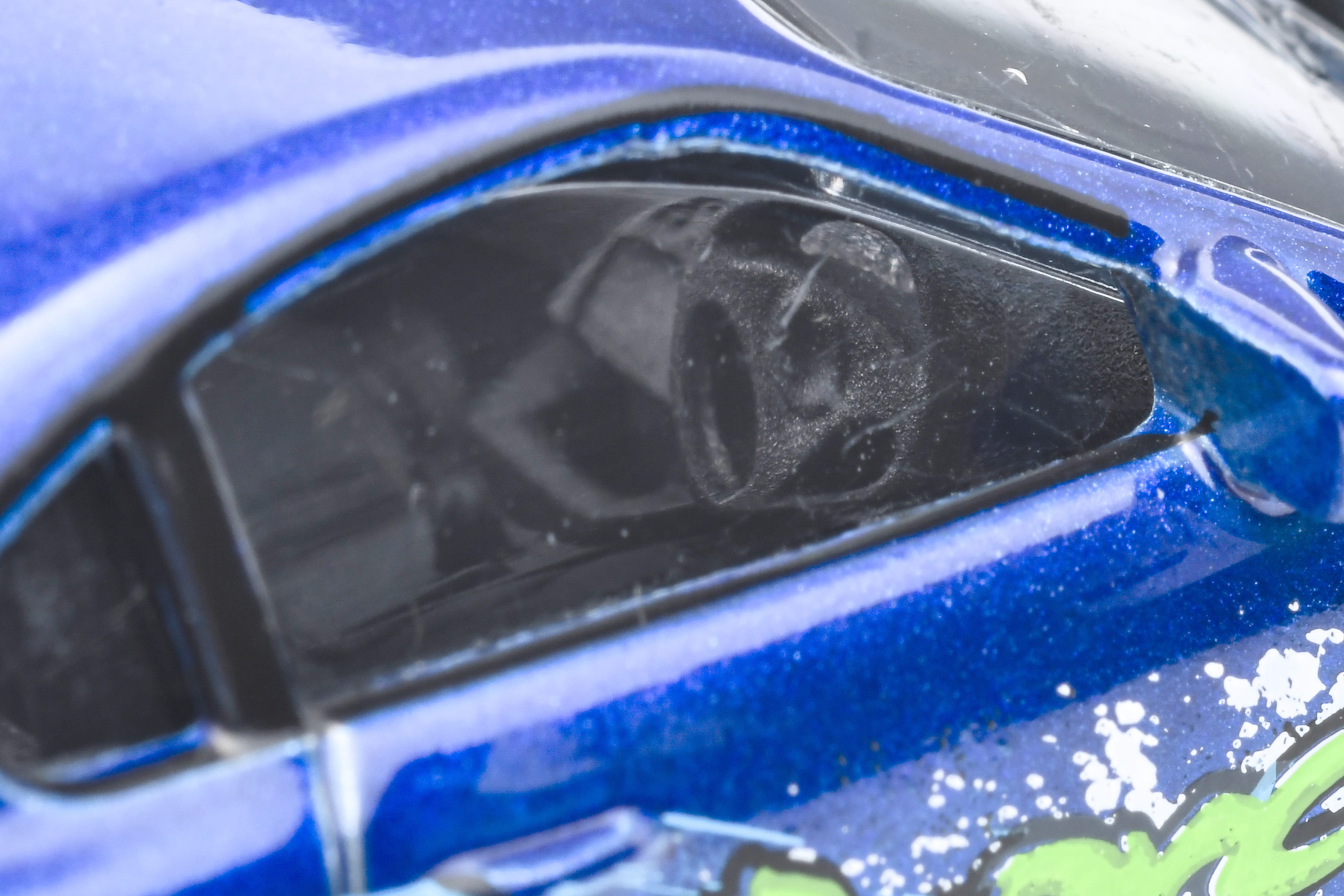 【公式限定】トヨタ スープラ JZA80/TOYOTA SUPRA JZA80