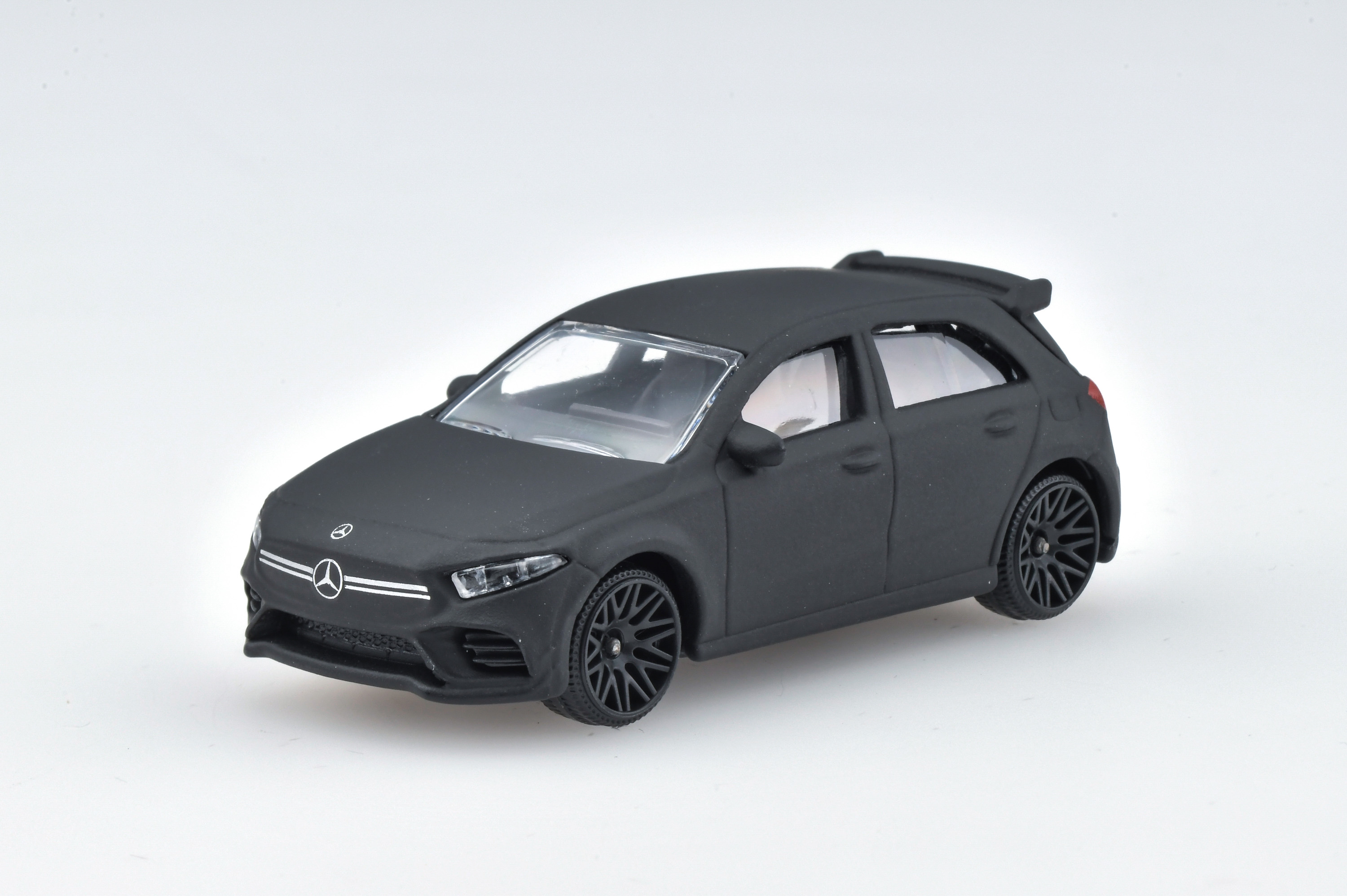 メルセデスAMG 5ピースギフトパック/Mercedes-AMG 5 Pieces Giftpack