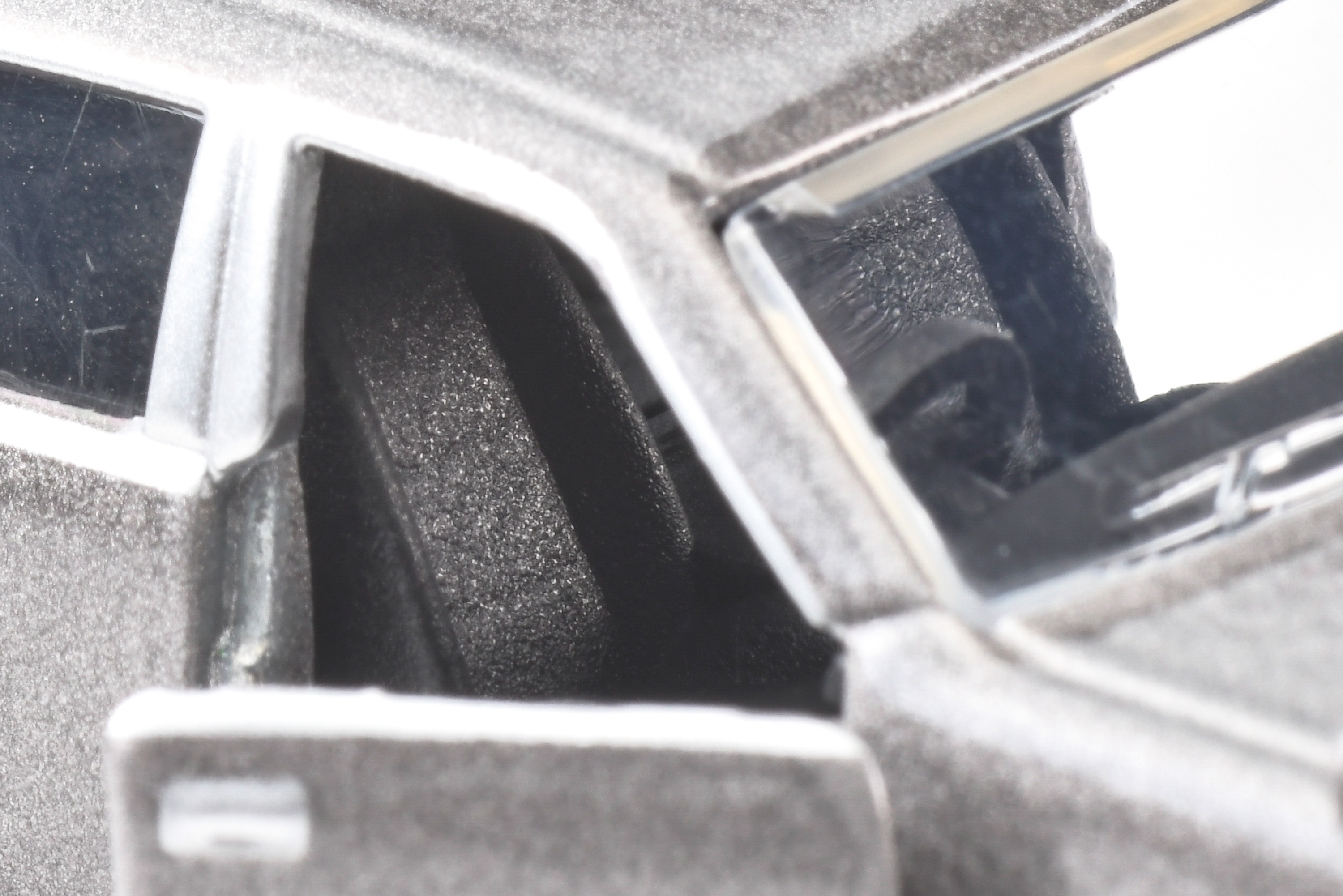 トヨタ センチュリー/TOYOTA CENTURY