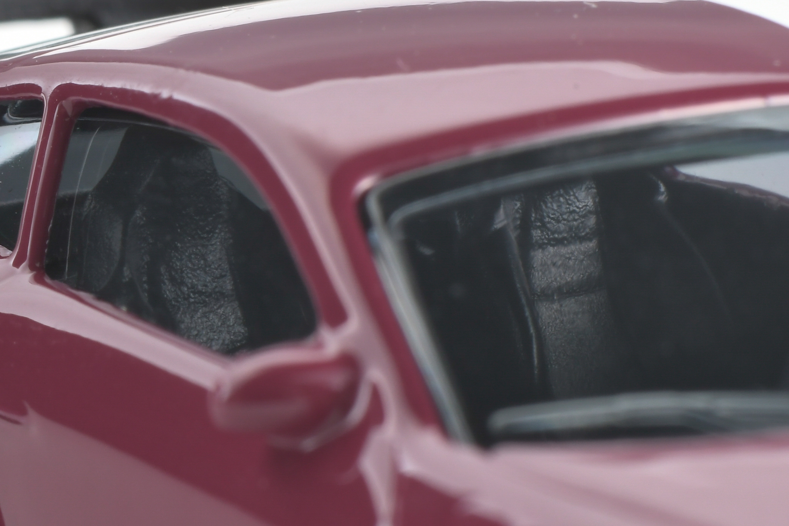 ストリートカー ５ピースセット C/Street Cars 5 pieces Set,C