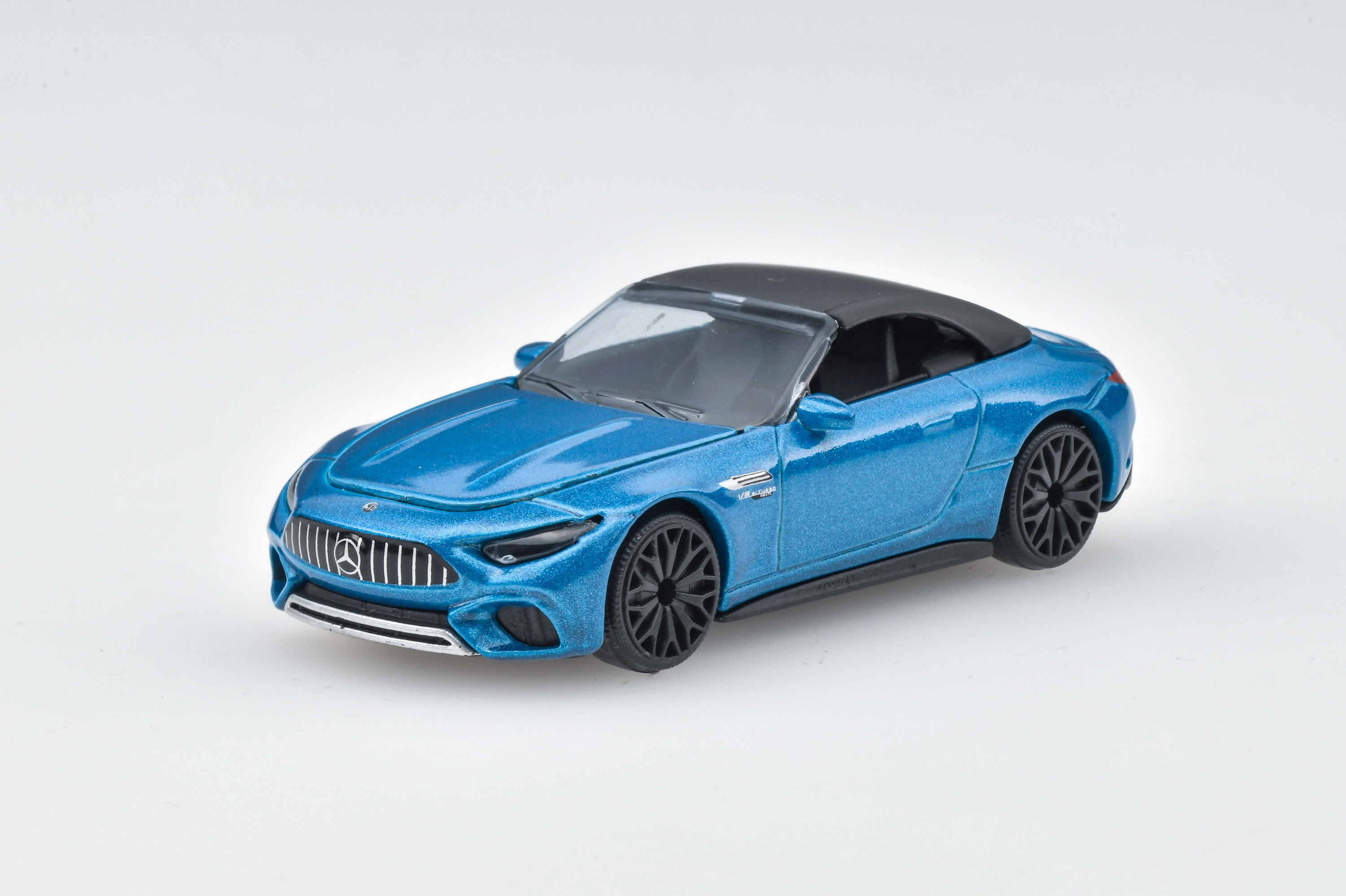 メルセデスAMG 5ピースギフトパック/Mercedes-AMG 5 Pieces Giftpack