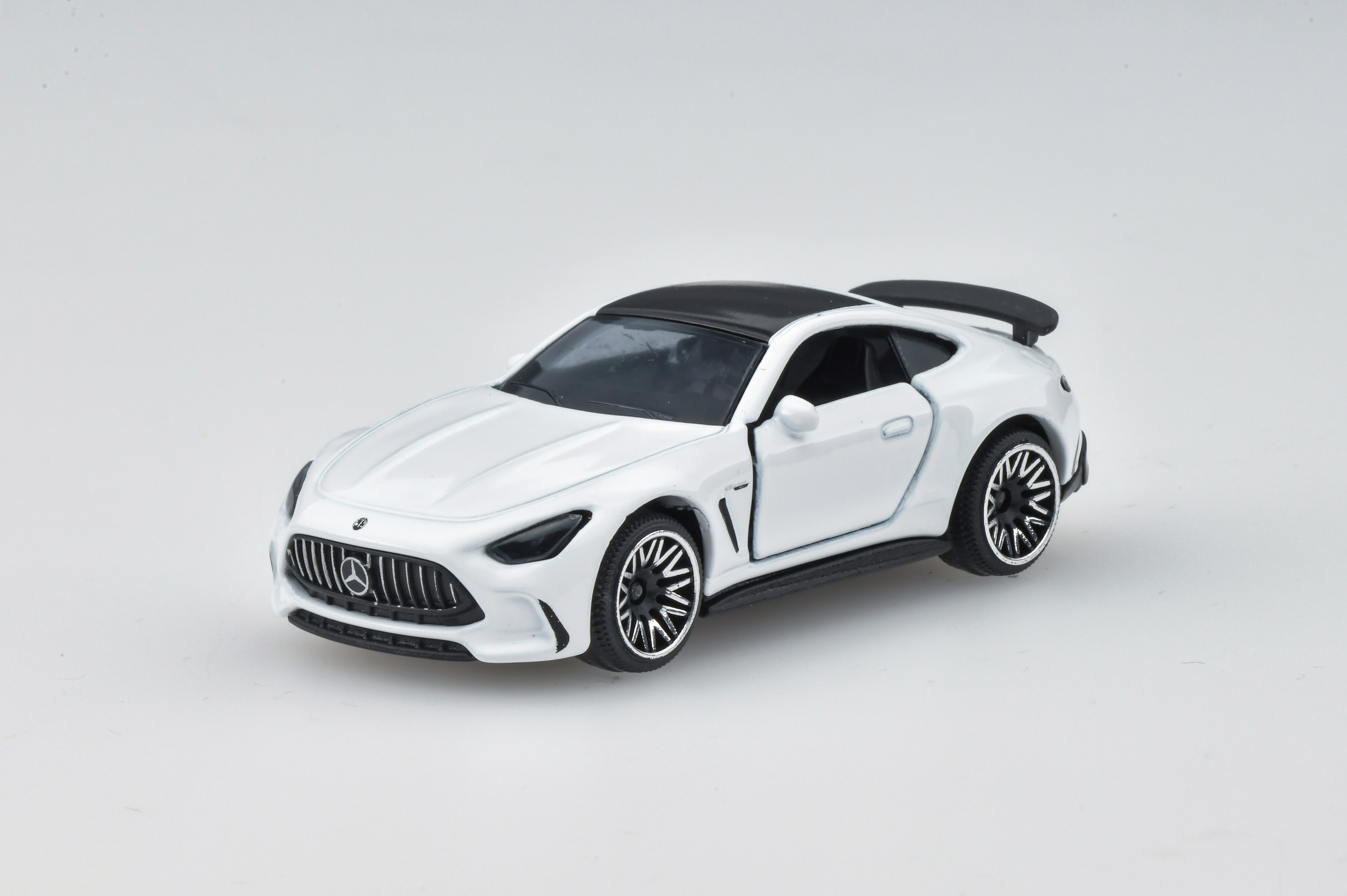 メルセデスAMG 5ピースギフトパック/Mercedes-AMG 5 Pieces Giftpack