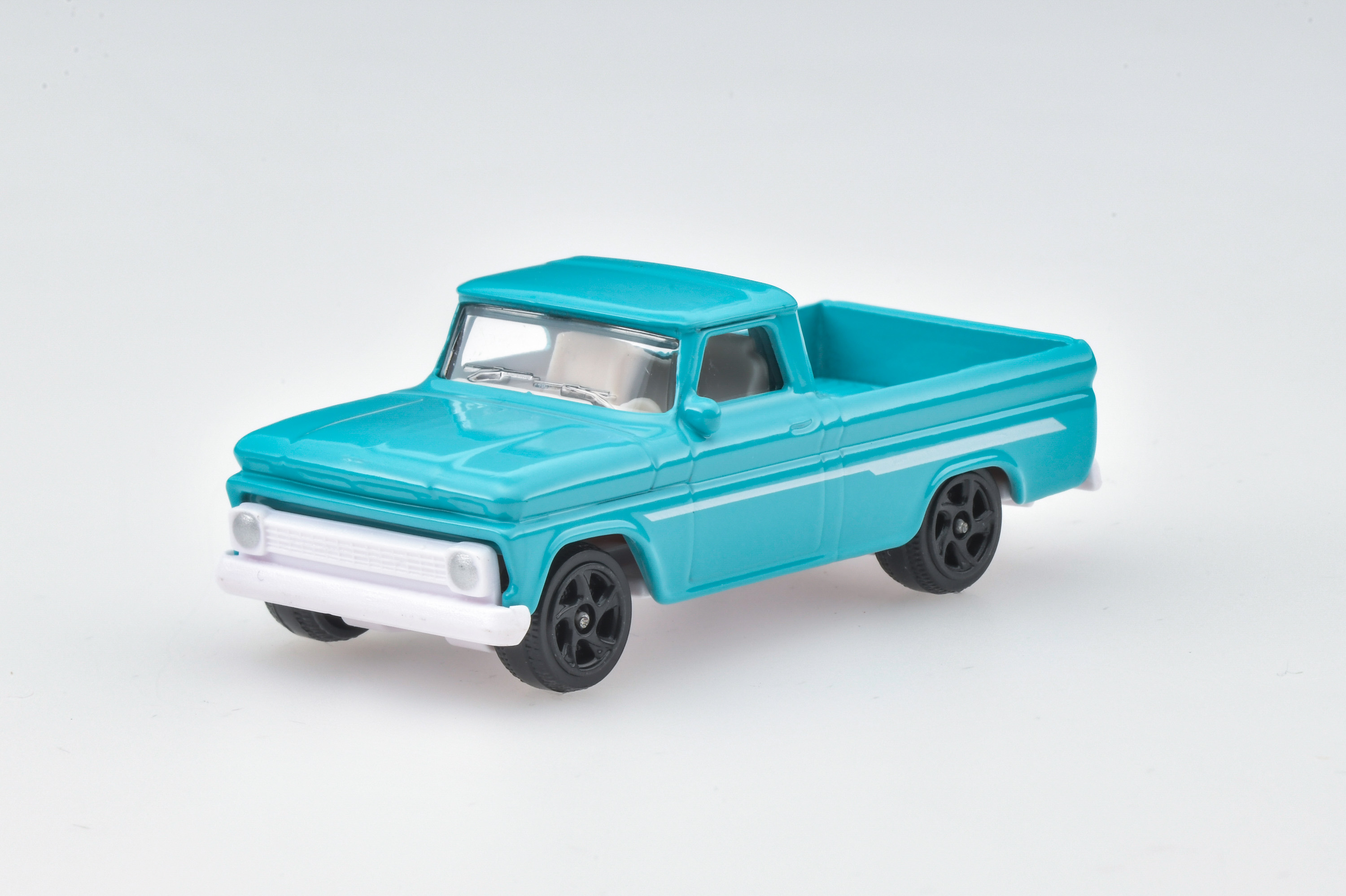 ネオンレーサー９＋４ ギフトパック/Neon Racer 9+4 Giftpack