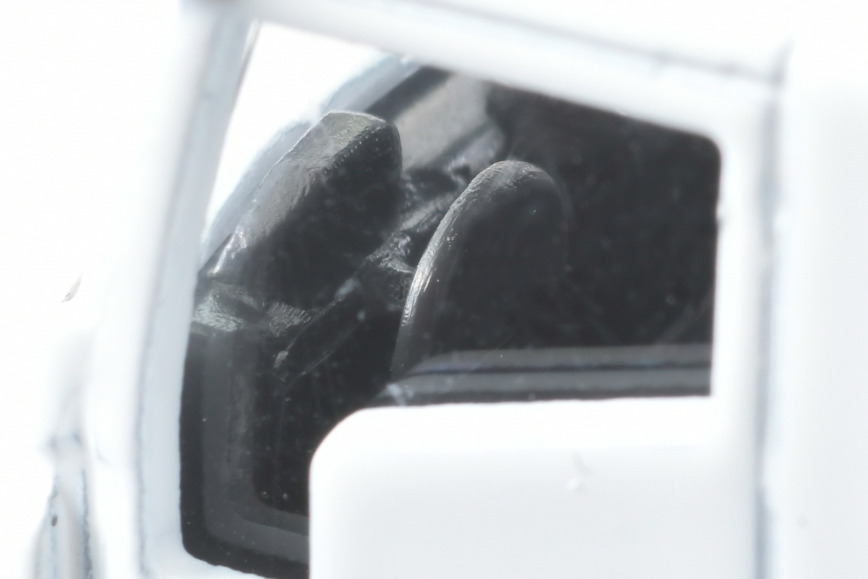 ストリートカー ５ピースセット A/Street Cars 5 pieces Set,A