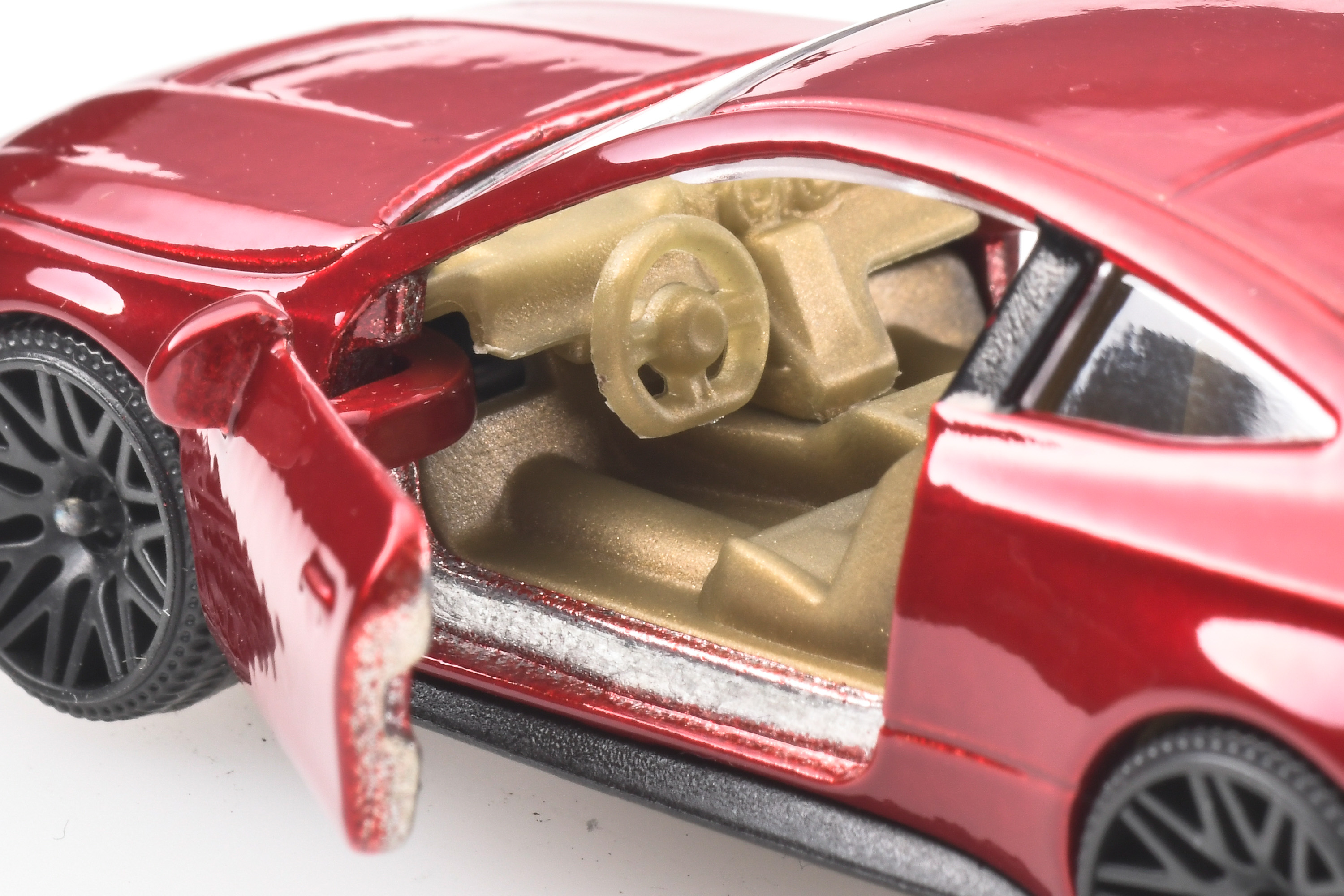 メルセデス-AMG CLE 53/MERCEDES AMG CLE 53