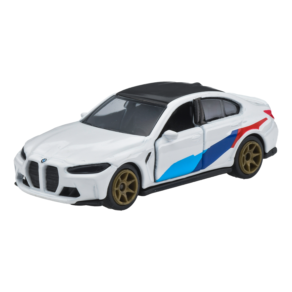 2025 BMW M3 G80 フォー/2025 BMW M3 G80 FOR