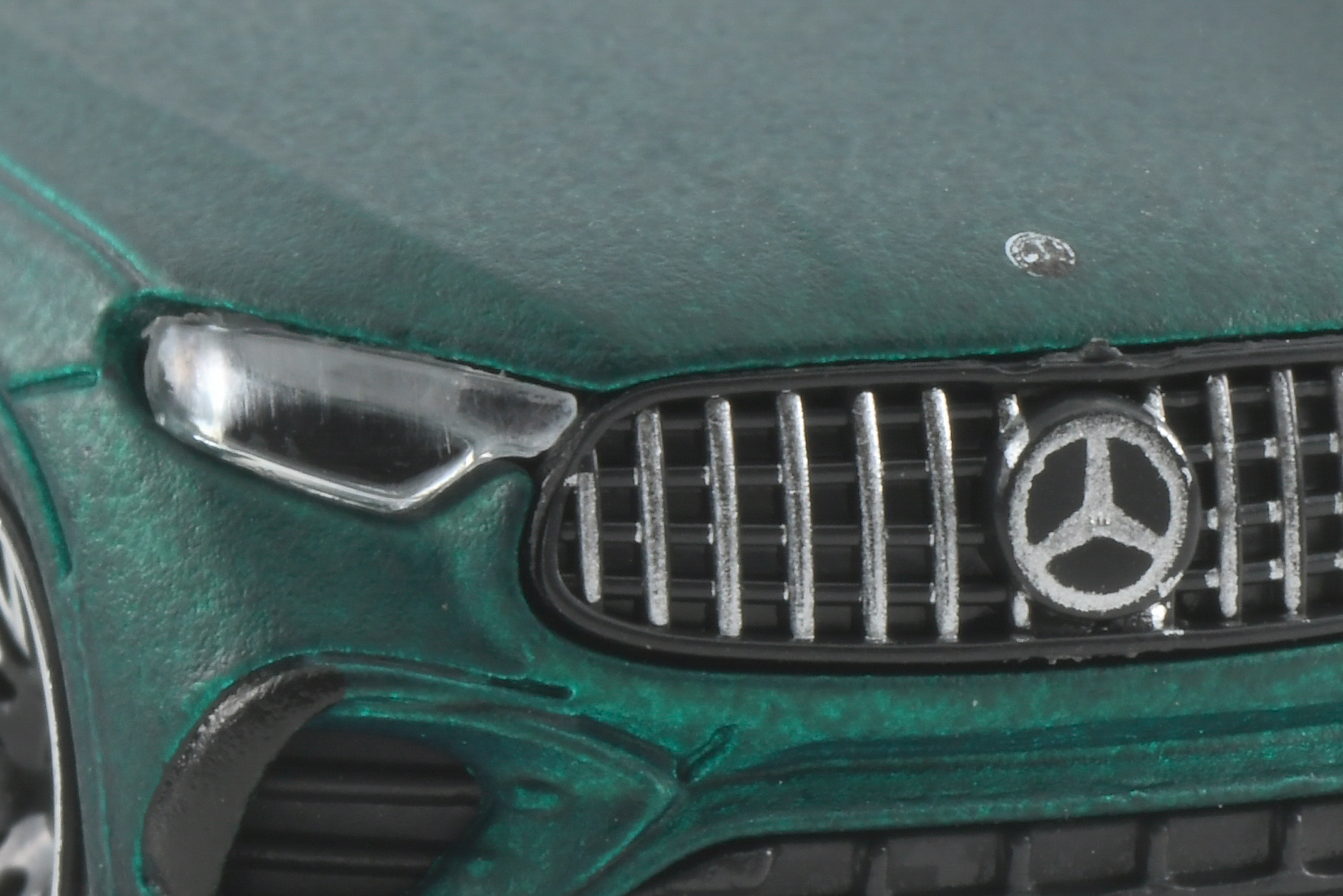 メルセデス-AMG GLC 63 S/MERCEDES AMG GLC 63 S