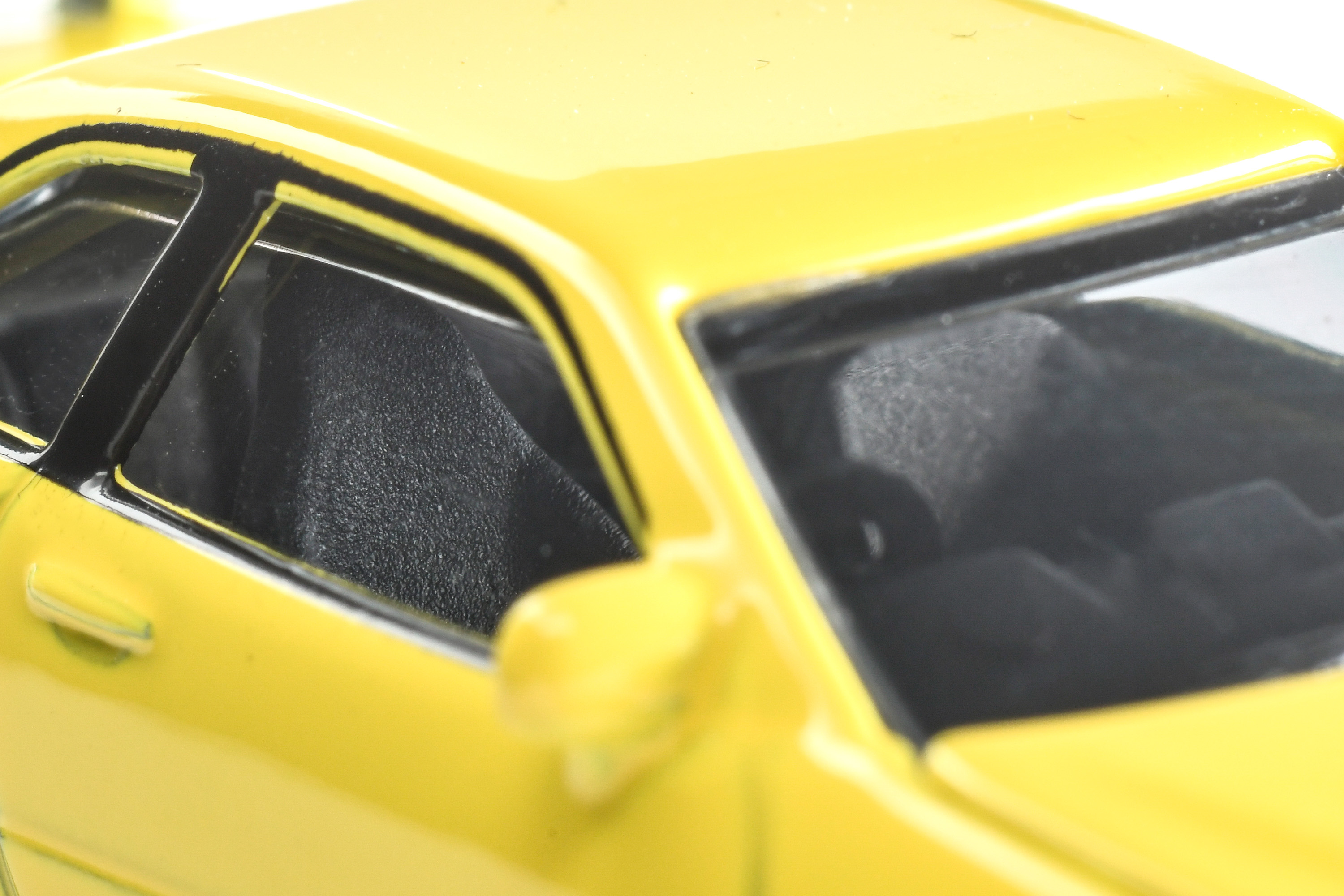 日産 スカイライン GT-R (R34）/NISSAN SKYLINE GT-R (R34)