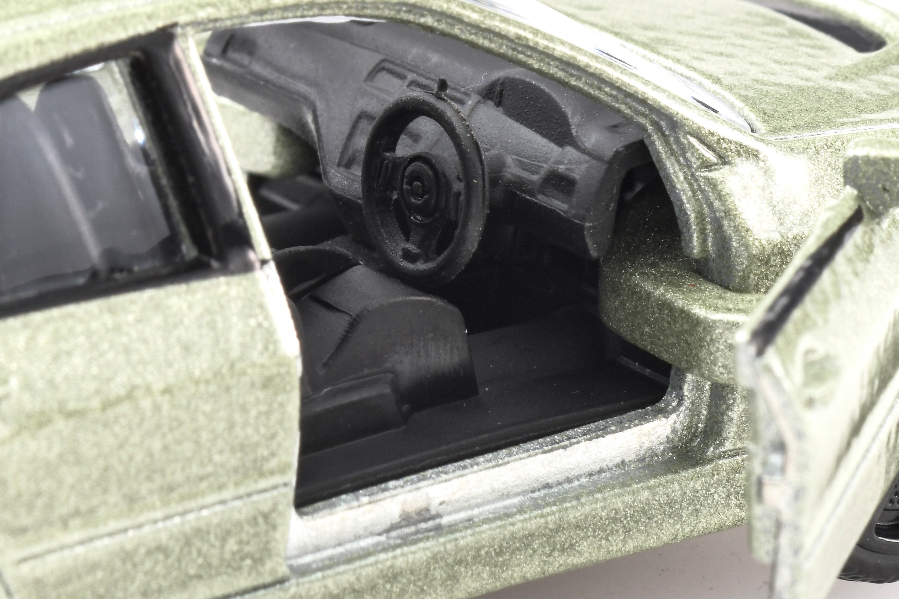 三菱 ランサー EVO 9/MITSUBISHI LANCER EVO 9