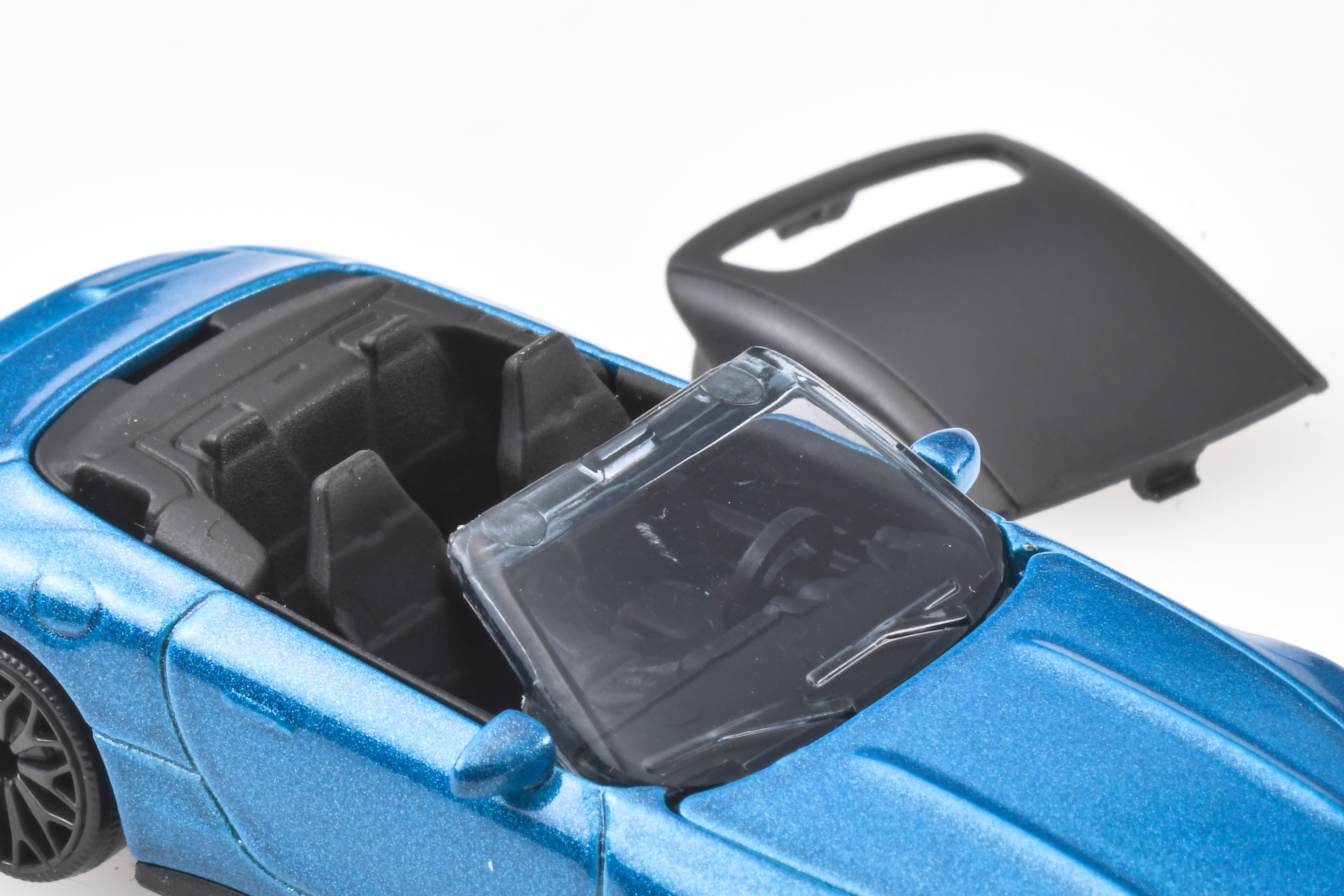 メルセデスAMG 5ピースギフトパック/Mercedes-AMG 5 Pieces Giftpack