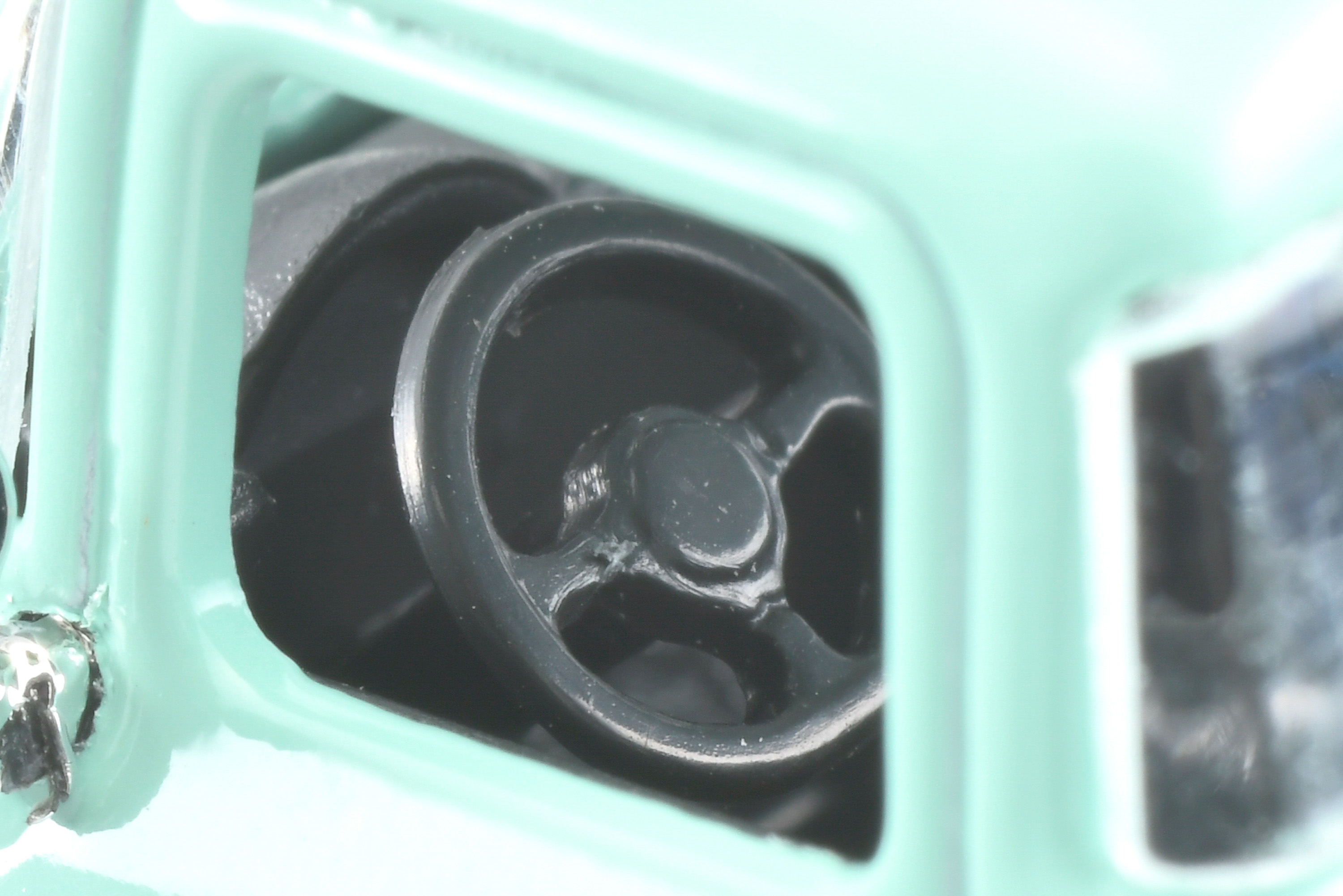 1956 フォード F-100/1956 FORD F-100