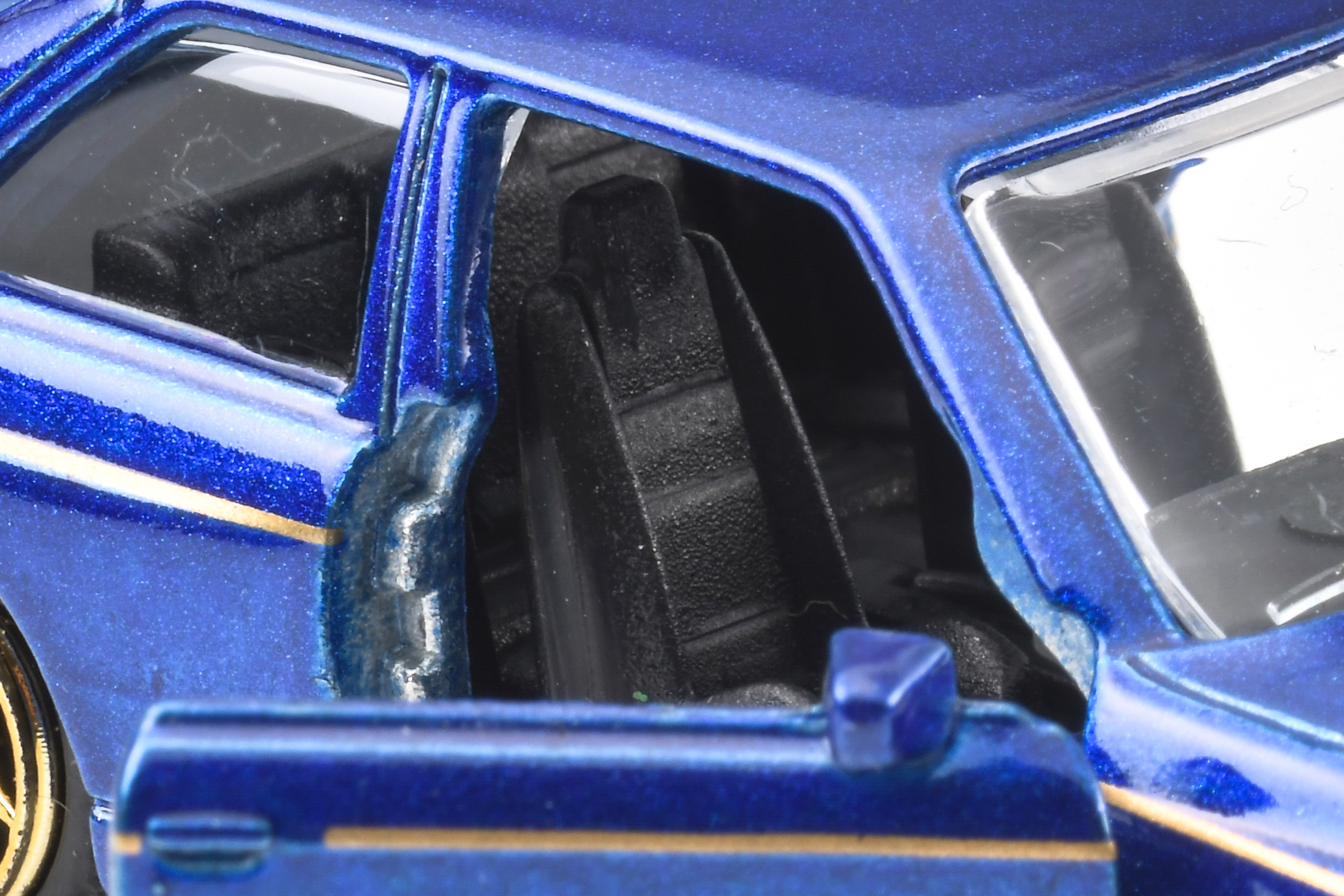 1985 BMW M3 E30/1985 BMW M3 E30