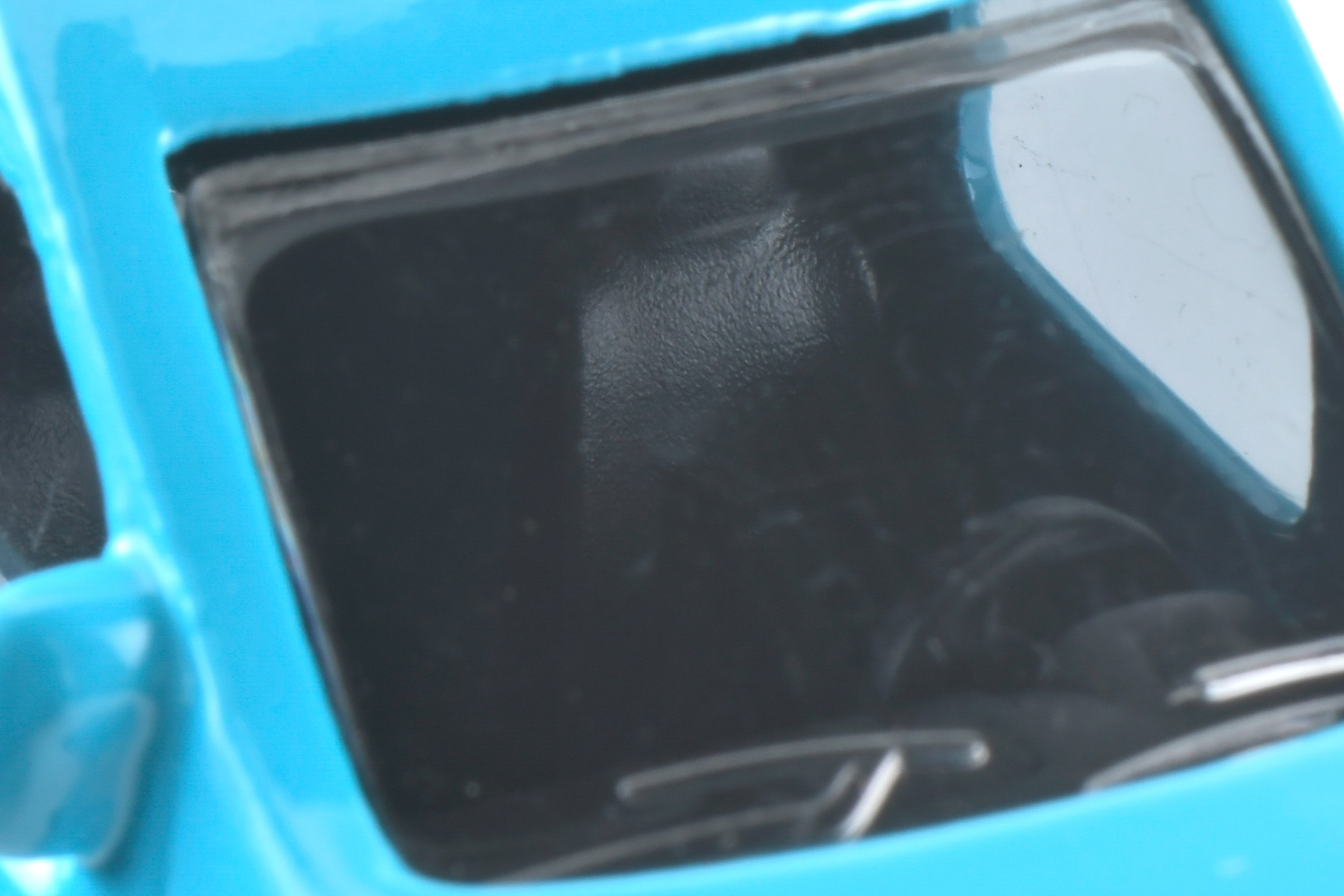 ストリートカー ５ピースセット B/Street Cars 5 pieces Set,B