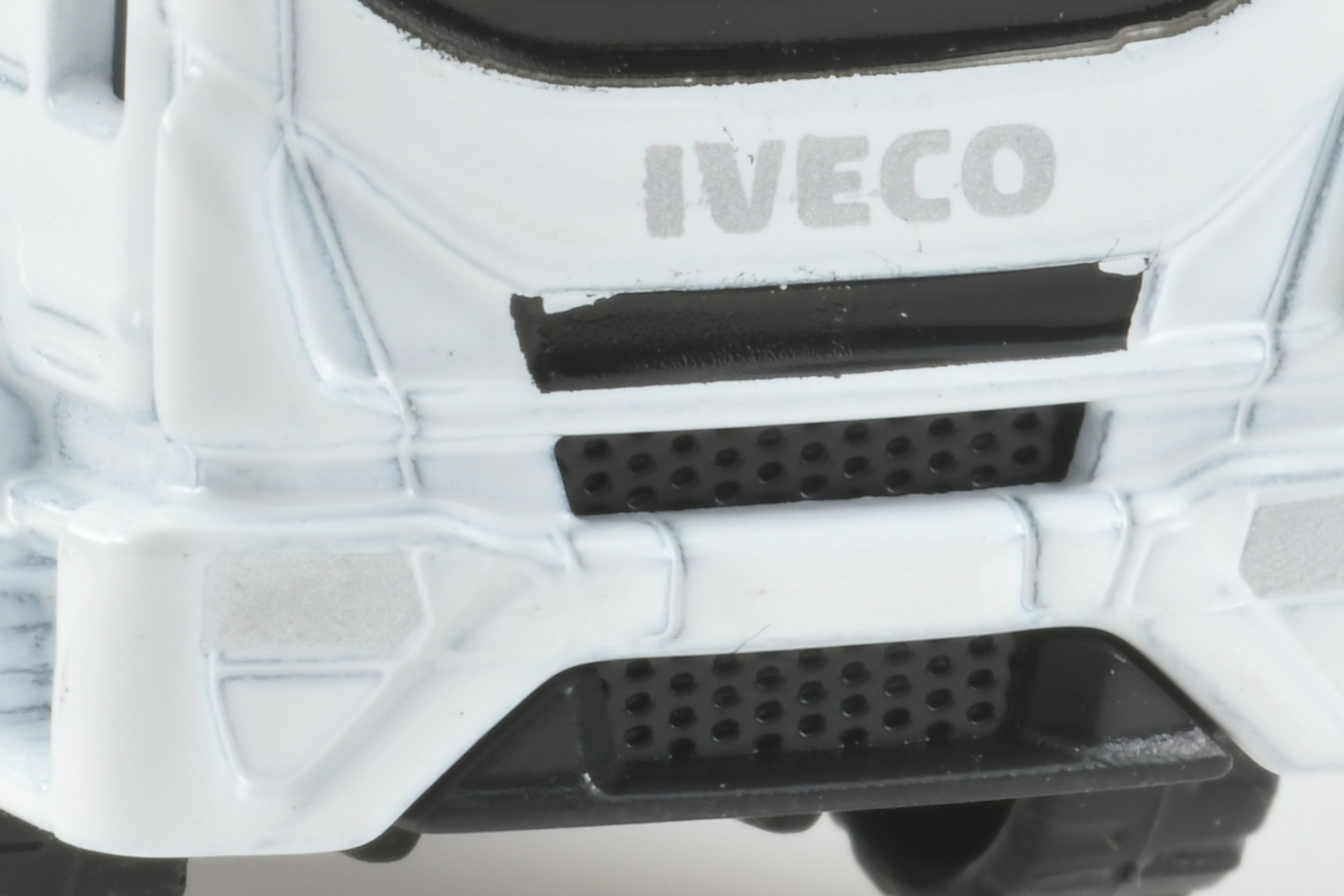 ストリートカー ５ピースセット A/Street Cars 5 pieces Set,A