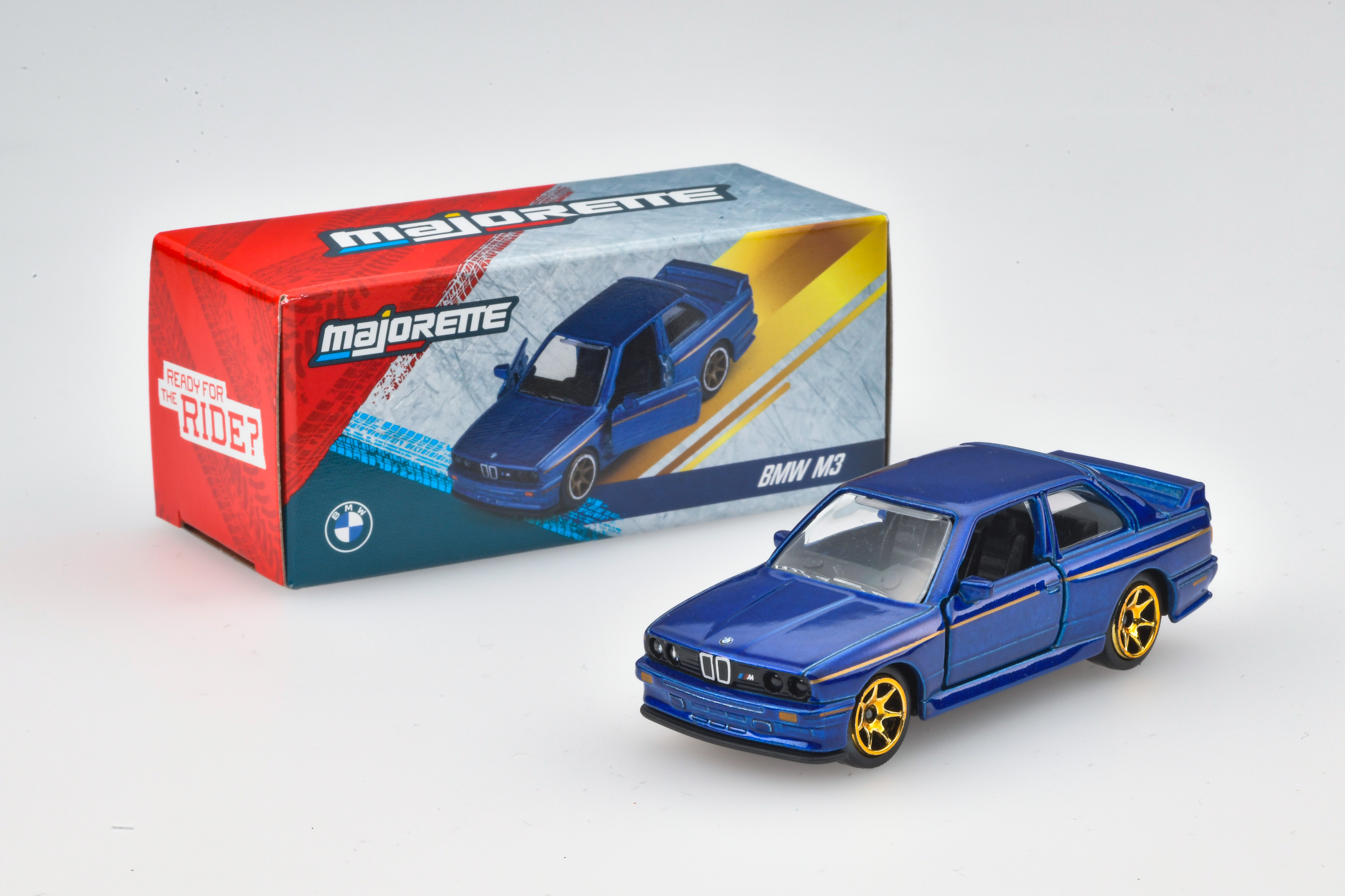 1985 BMW M3 E30/1985 BMW M3 E30