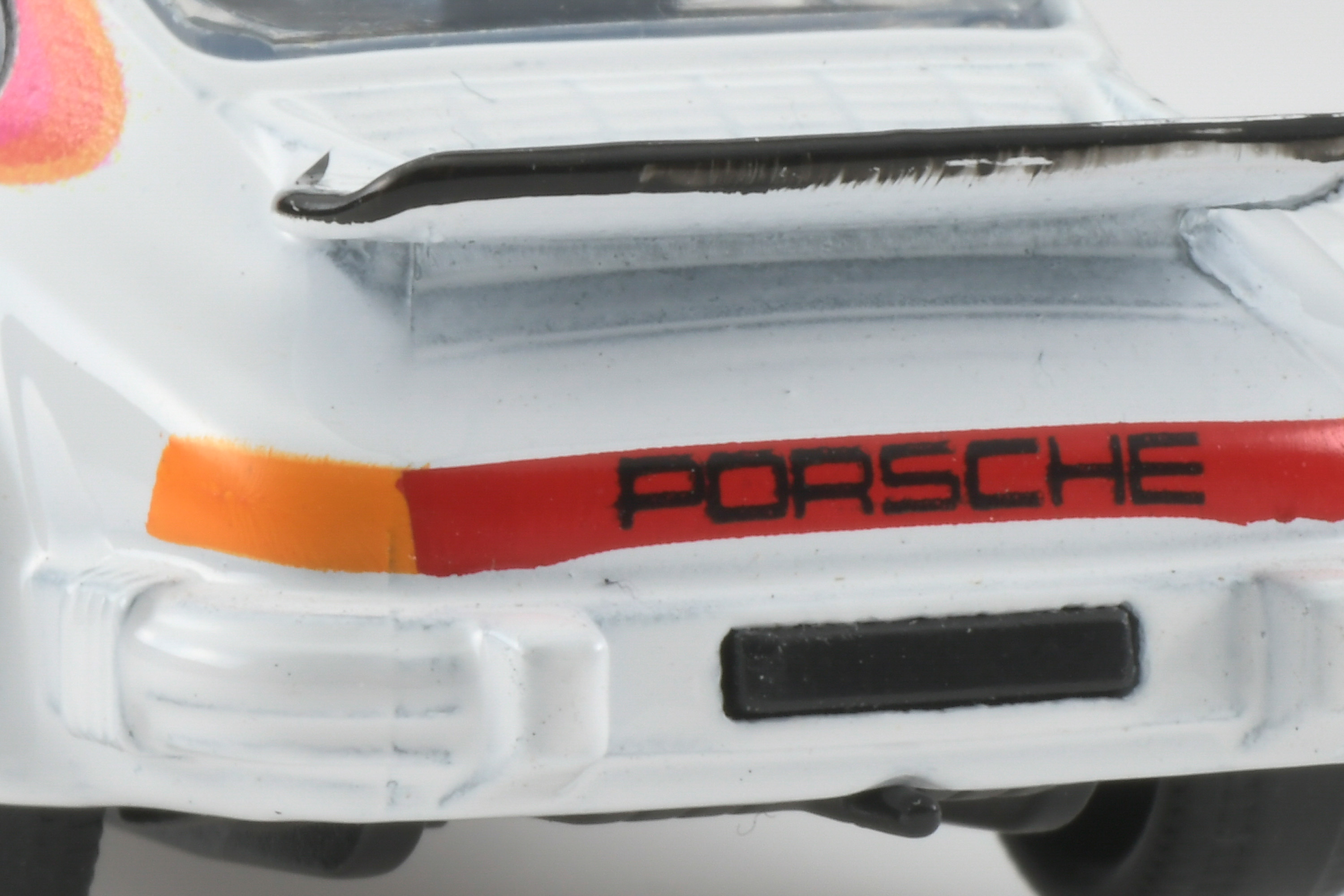 ヴァイラント トレーラー/PORSCHE TAYCAN TURBO VAILLANT W.COUPLING PREMIUMMAJORETTE VAILLANT TRAILERPORSCHE 934 RSR VAILLANT PREMIUM