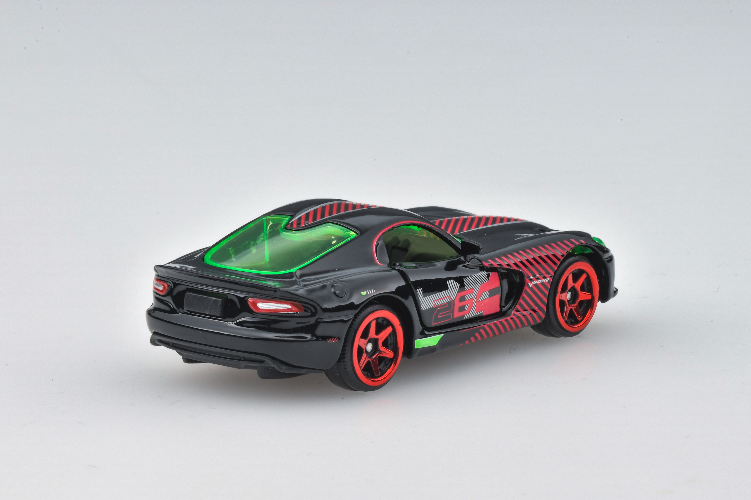 ネオンレーサー９＋４ ギフトパック/Neon Racer 9+4 Giftpack