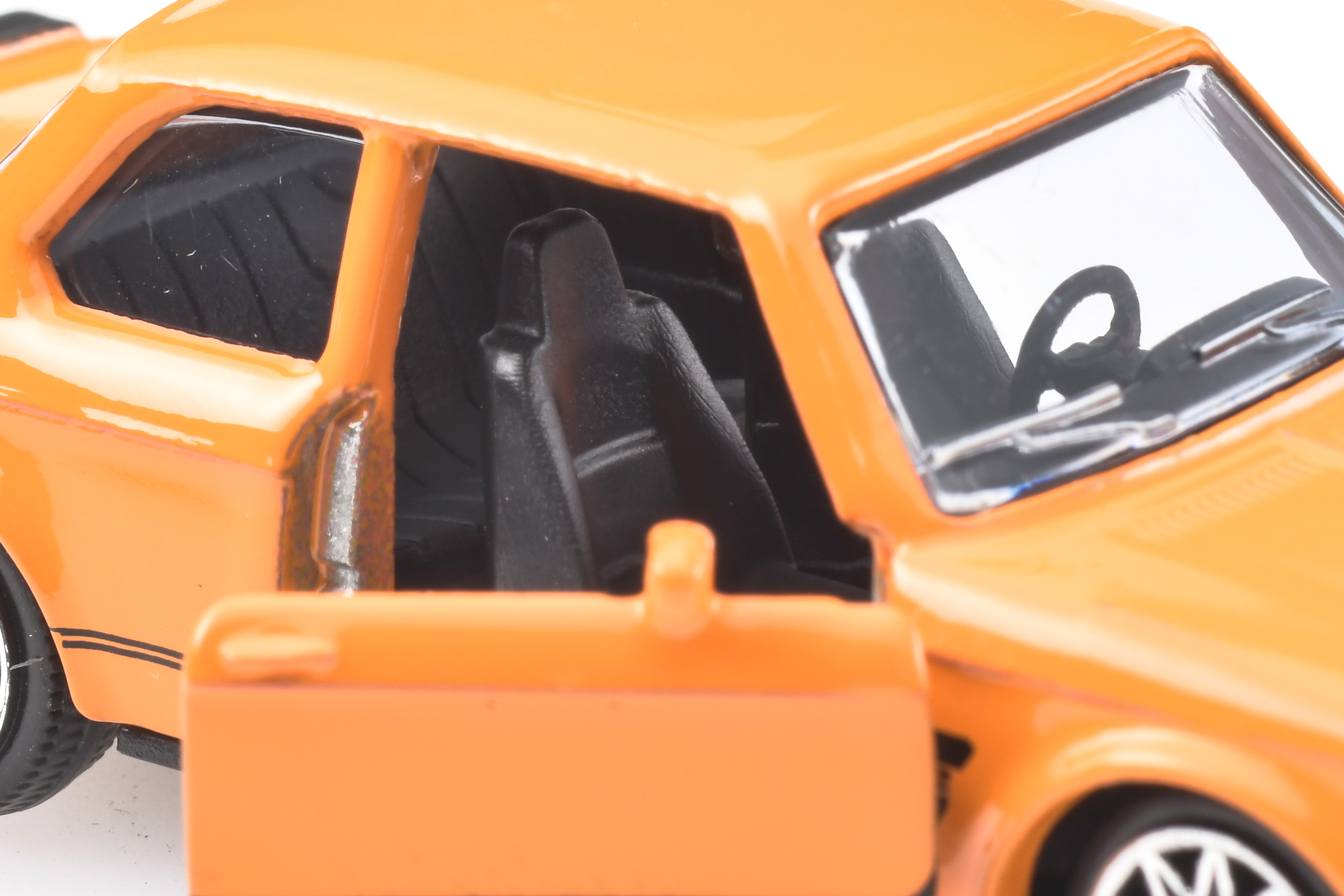 1973 BMW 2002 ターボ/1973 BMW 2002 TURBO