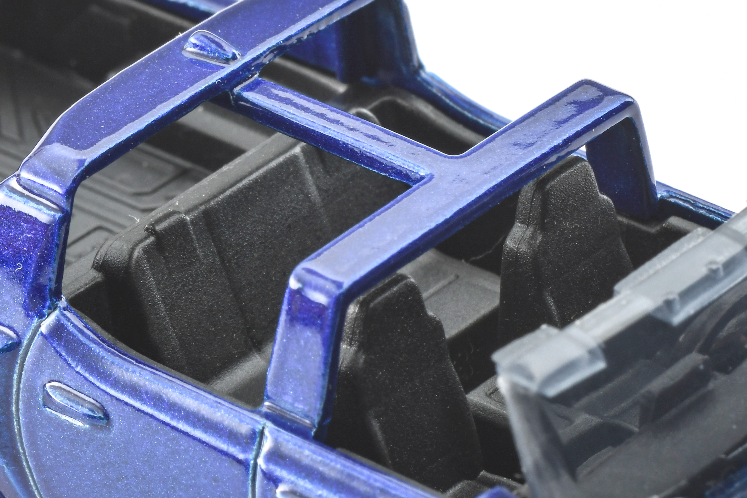 GMC ハマー EV ピックアップ /GMC HUMMER EV PICK UP TRUCK