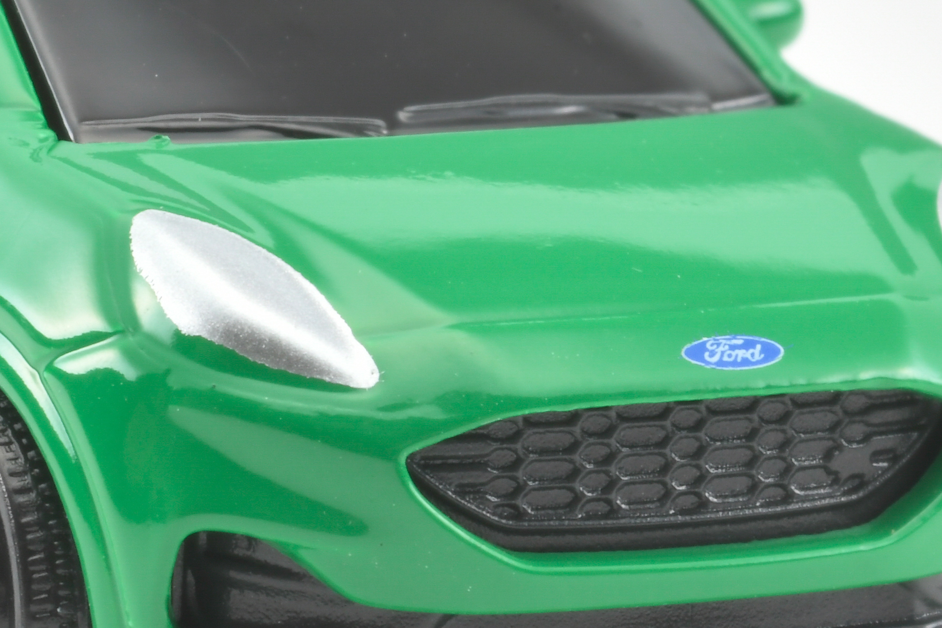 ストリートカー ５ピースセット B/Street Cars 5 pieces Set,B