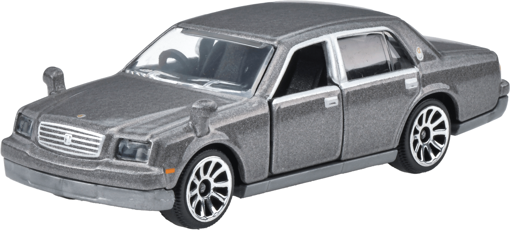 【数量限定】JDMレジェンド プレミアム 6-asst / JDM Legends Premium Cars 6-asst 