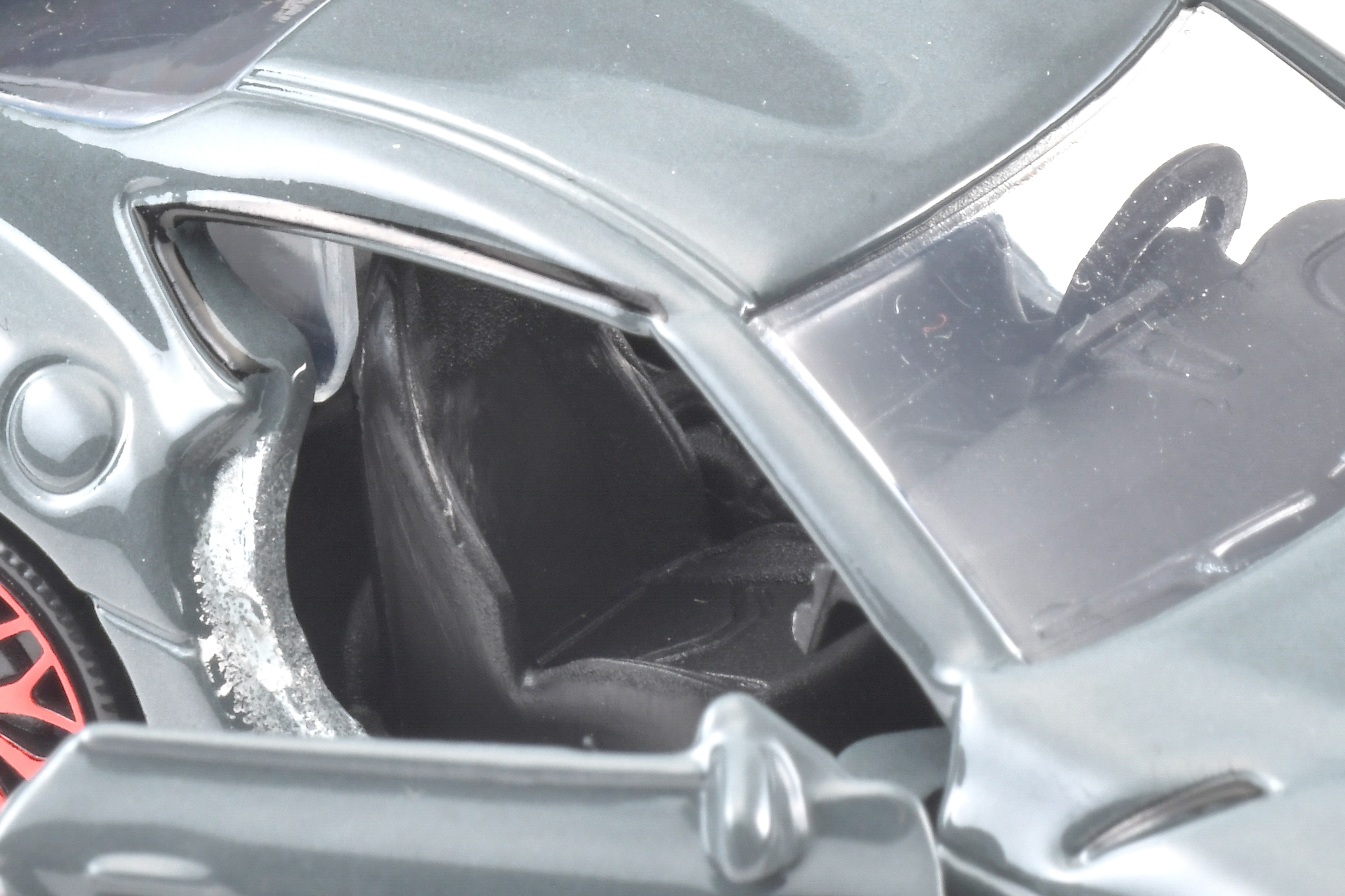 トヨタ GR スープラ/TOYOTA GR SUPRA