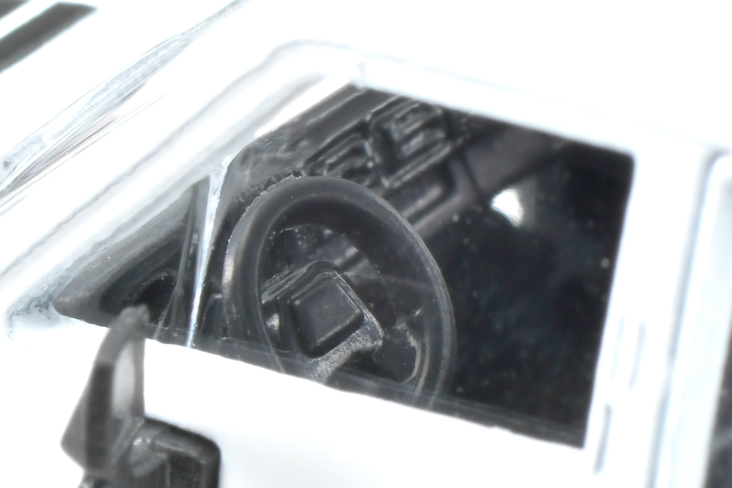 1985 トヨタ ハイラックス SR5 ピックアップ/1985 TOYOTA HILUX SR5 PICKUP