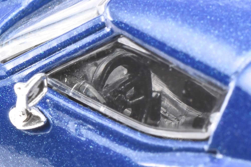 シボレー コルベット C3/CHEVROLET CORVETTE C3