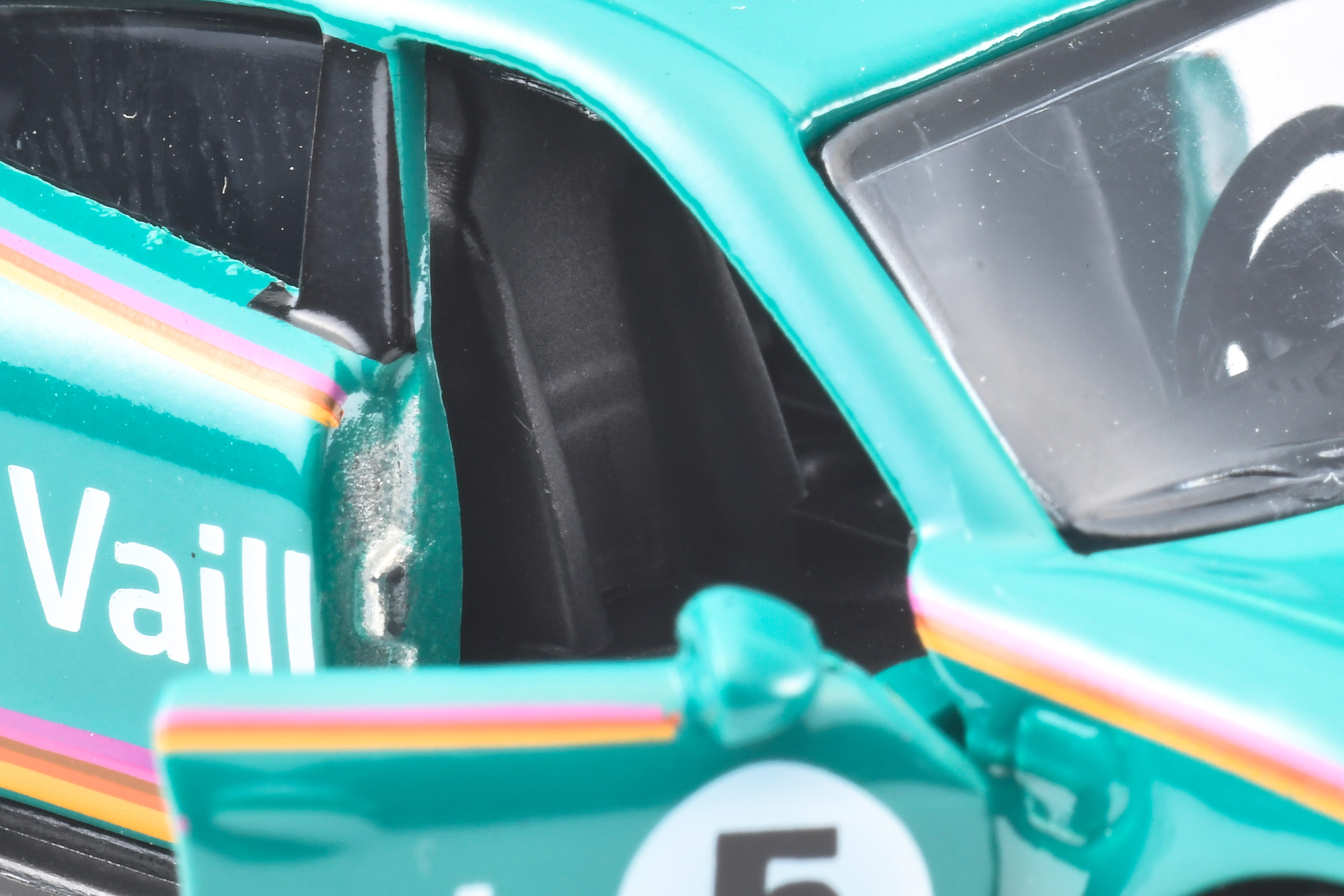 ヴァイラント トレーラー/PORSCHE TAYCAN TURBO VAILLANT W.COUPLING PREMIUMMAJORETTE VAILLANT TRAILERPORSCHE 934 RSR VAILLANT PREMIUM