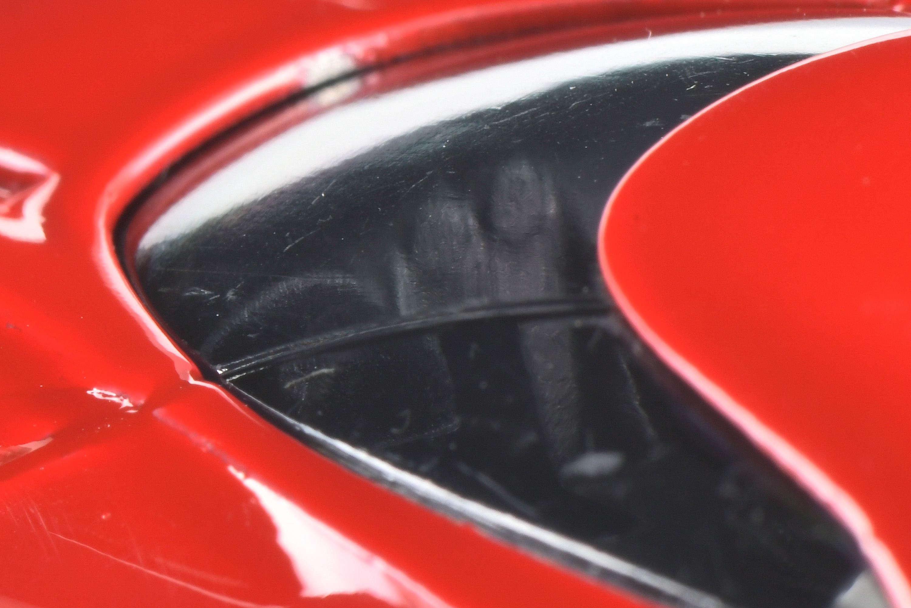 ストリートカー ５ピースセット C/Street Cars 5 pieces Set,C