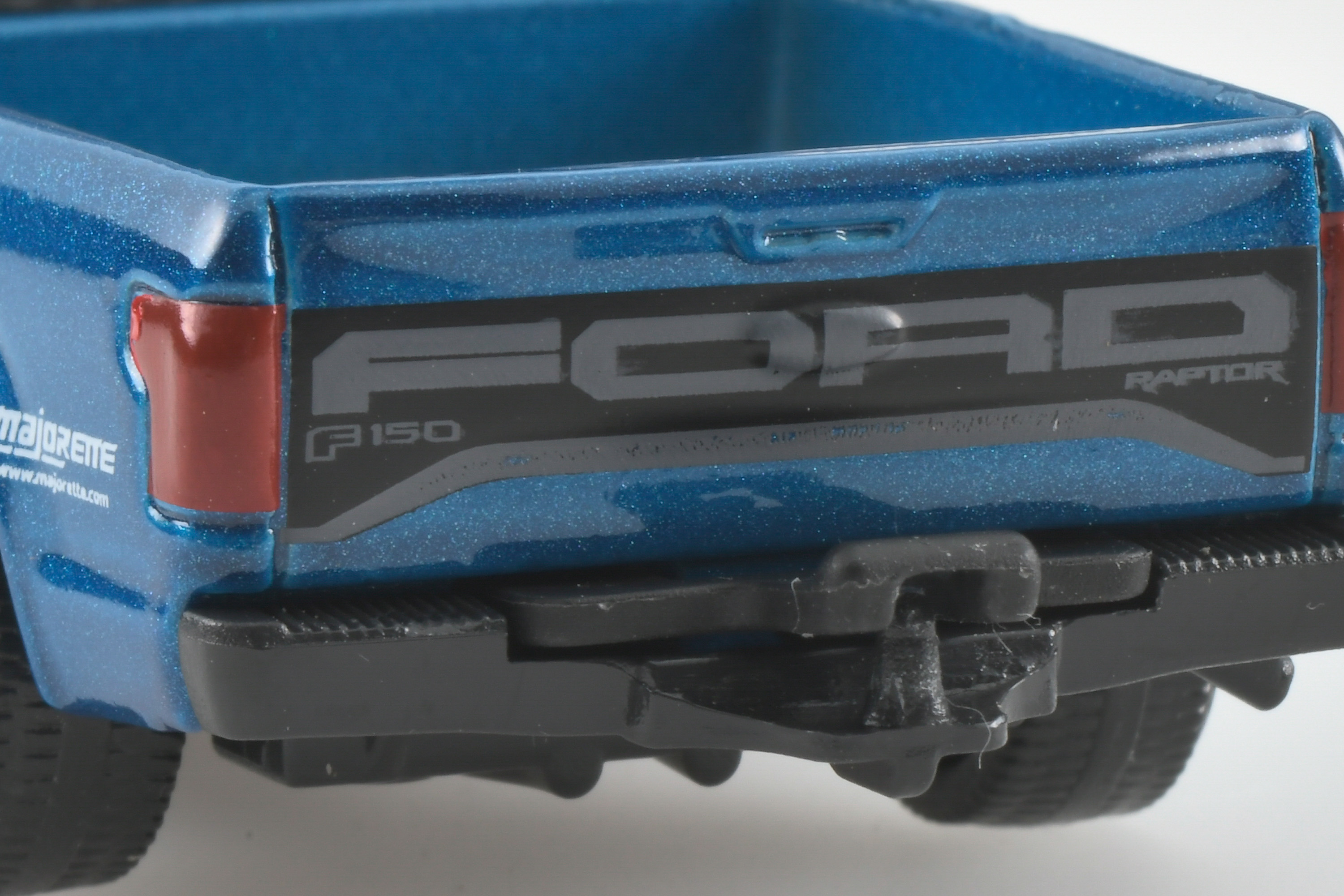 フォード パフォーマンス トレーラー/FORD F-150 RAPTOR FORD PERFORMANCEMAJORETTE FORD PERFORMANCE TRAILERFORD MUSTANG GT RACING FORD PERFORMANCE